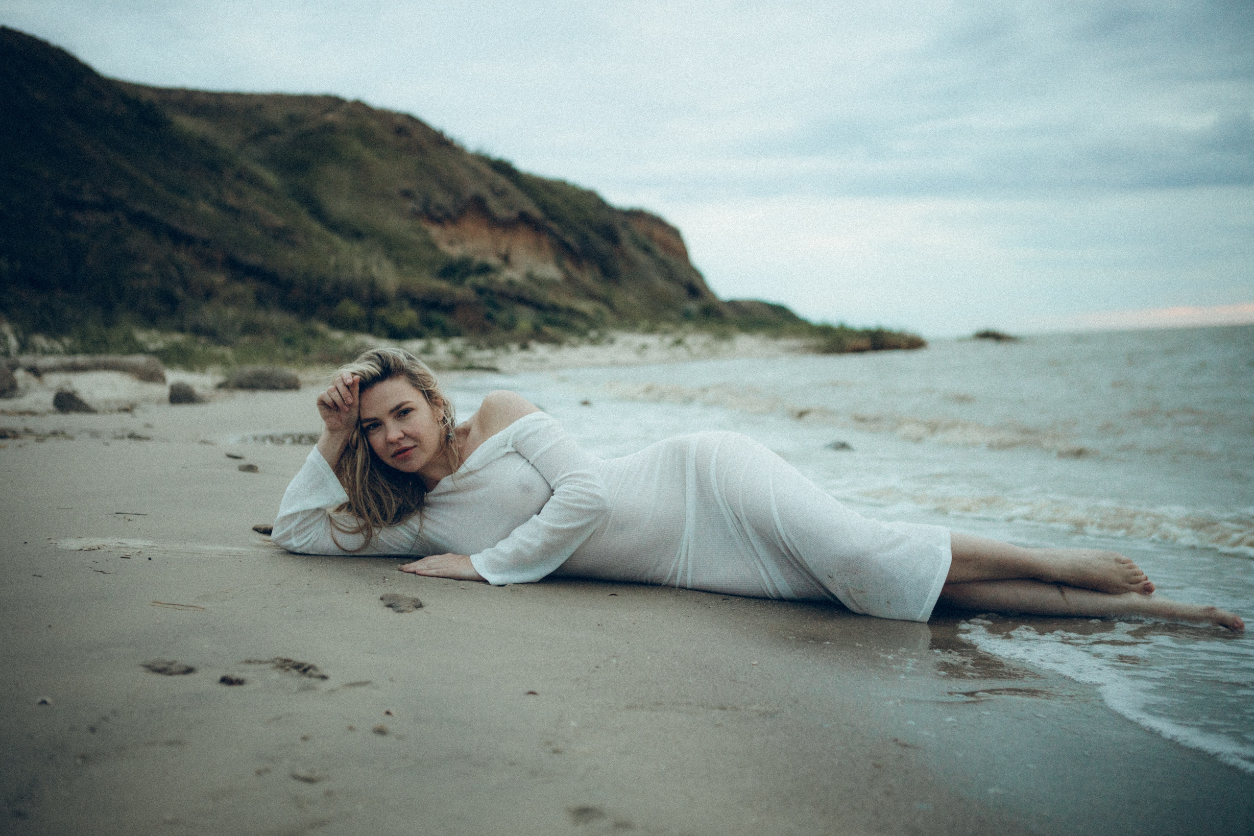 Ира. Семейный фотограф и фотограф на роды в Ростове-на-Дону Мухина Виктория