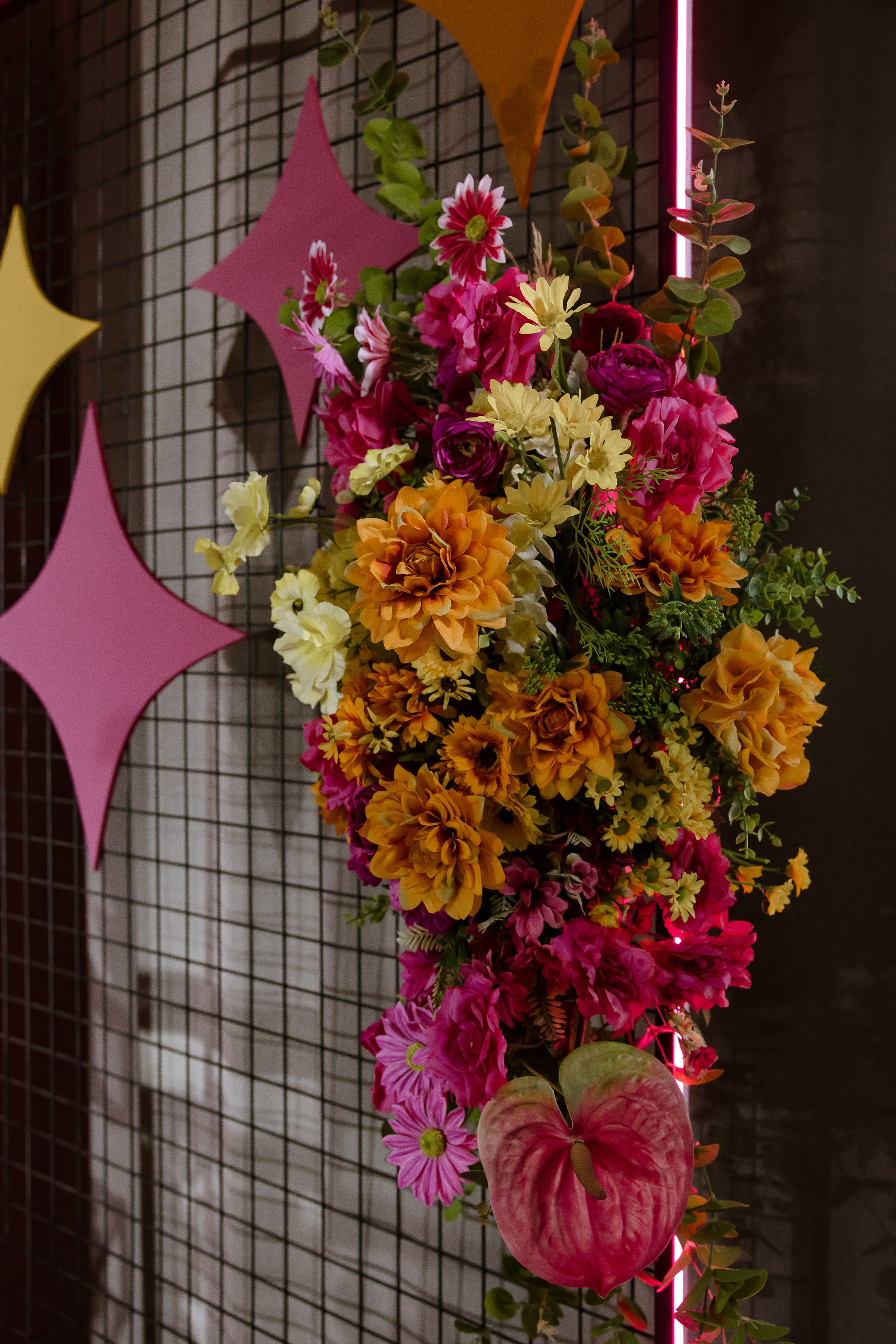 Яркая свадьба в «Нет на карте» в Самаре. Свадебный и семейный фотограф в Самаре и Тольятти | Елена Топанцева