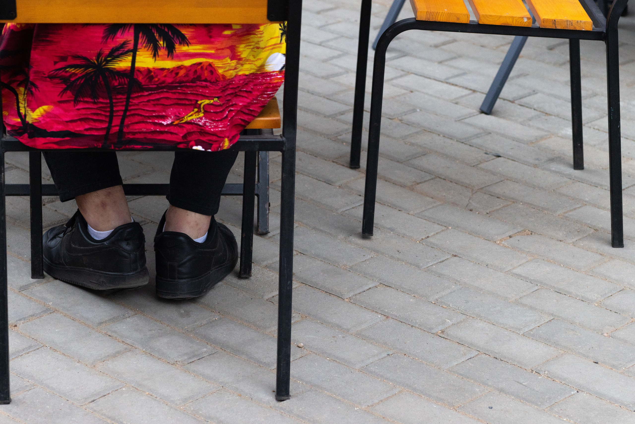 Открытие VICE CITY