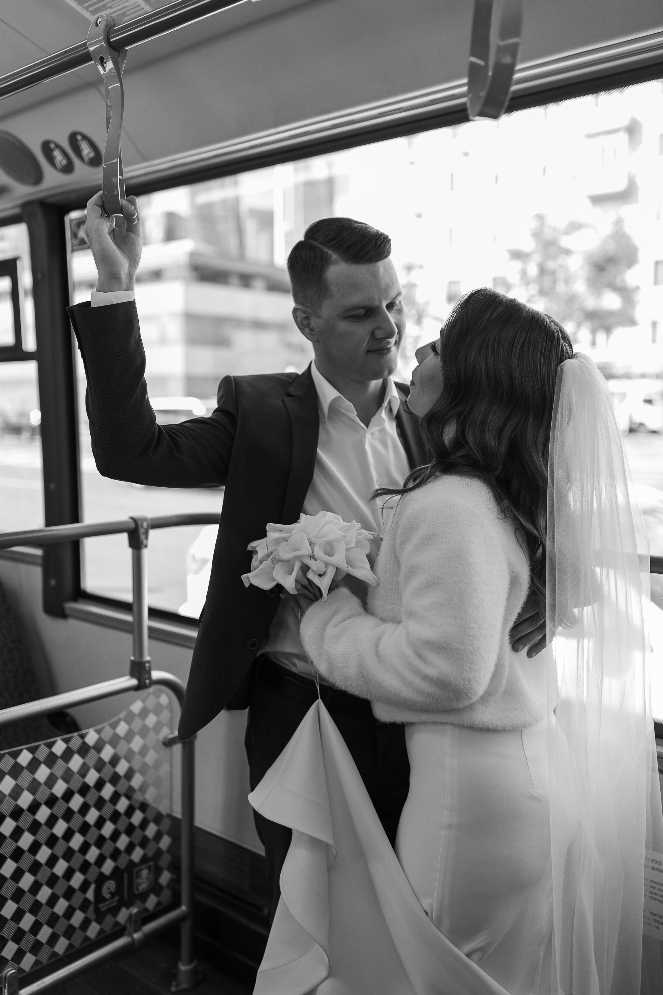 Евгения Александр. Свадебный и портретный фотограф Москва МО Анастасия Барашова