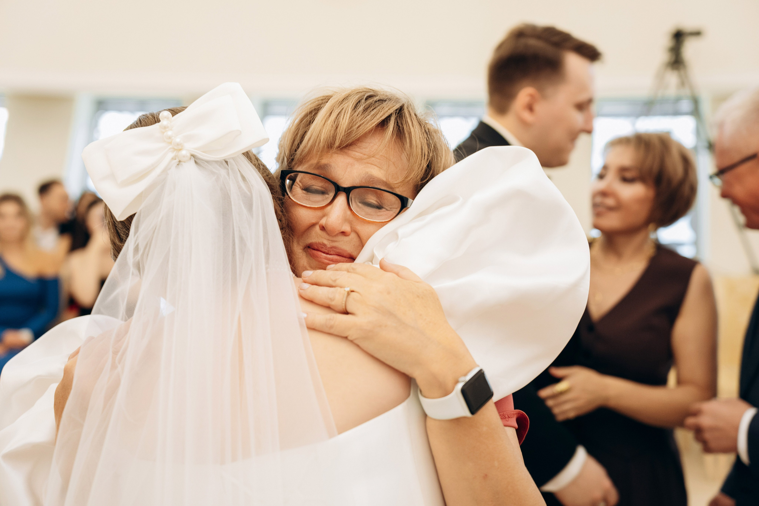 Свадебный фотограф Казань|Москва Ranas4you. Свадебный фотограф Казань|Москва Ranas4you