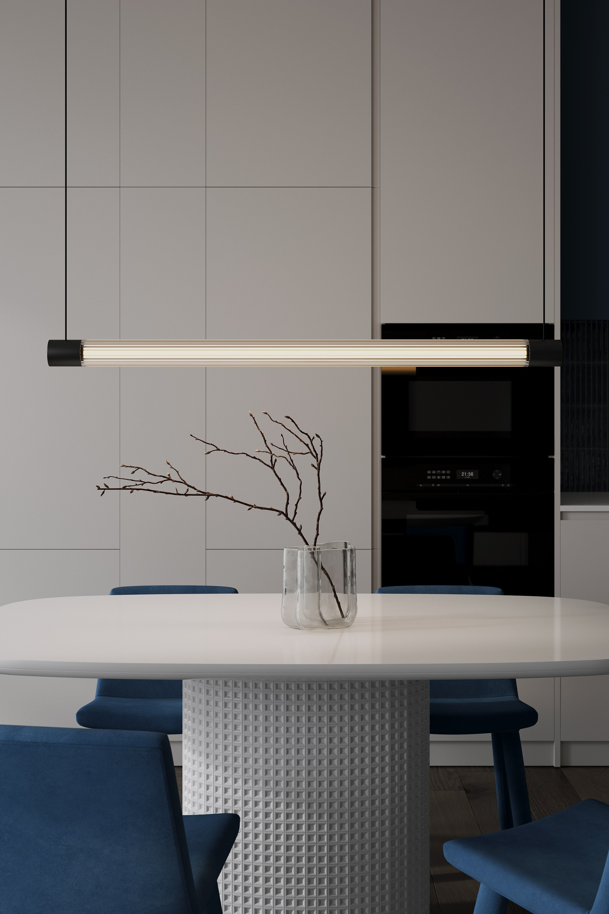 Дизайн интерьера в Иваново и РФ