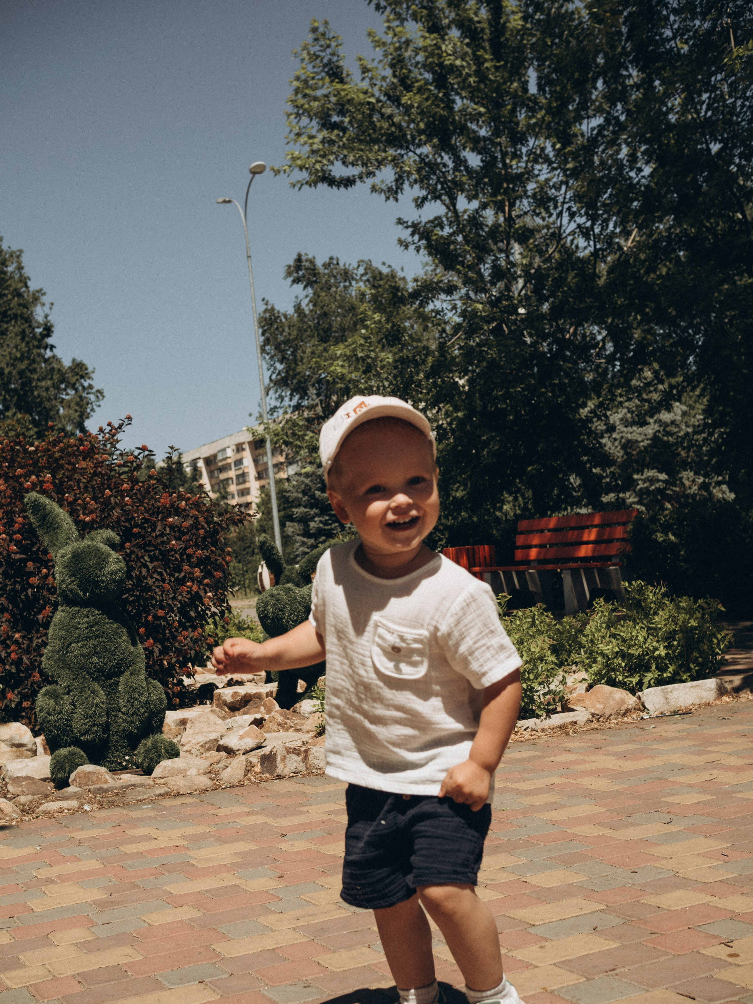 Fam3. Фотограф в Сортавала Карина Буглакова