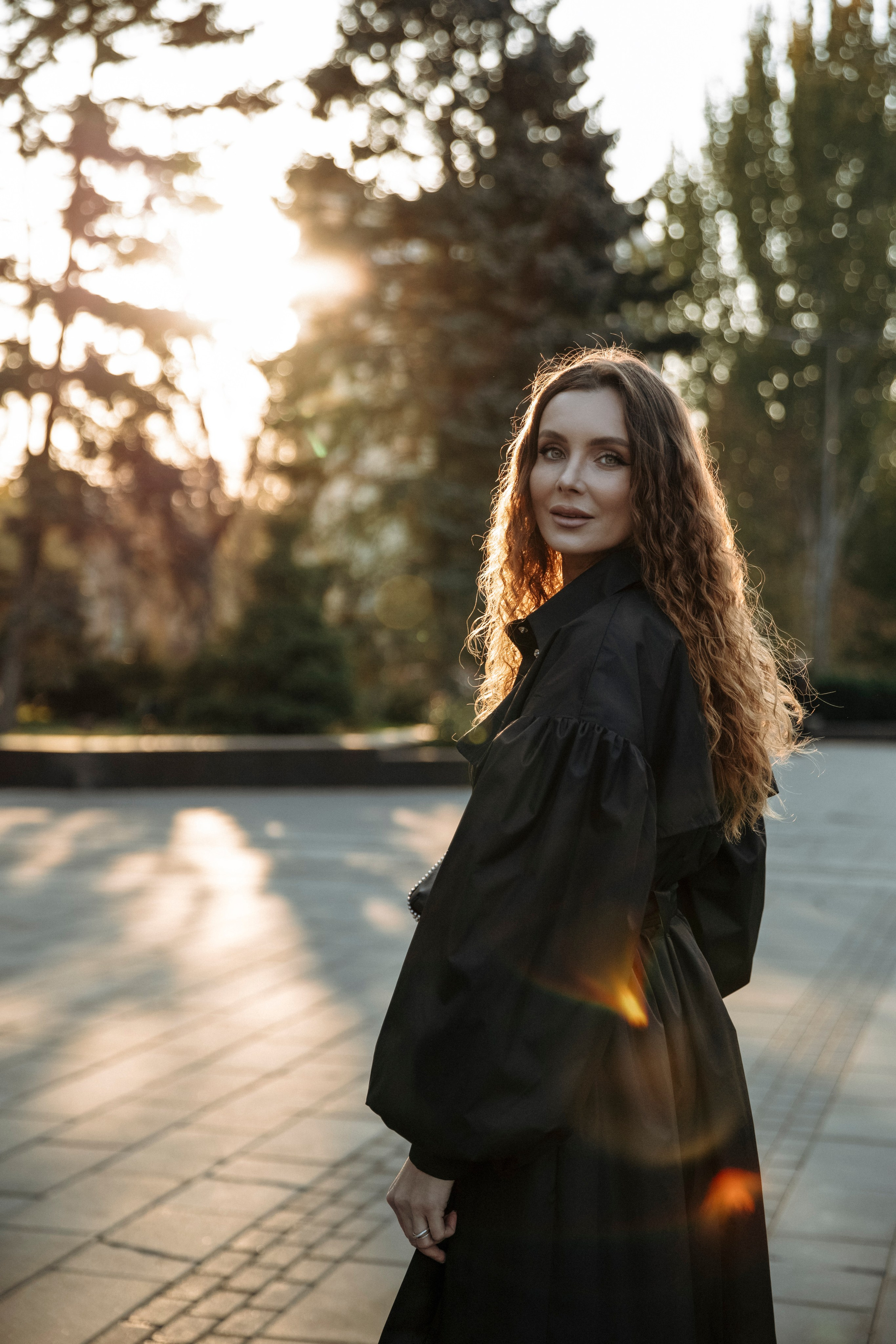 Лена. Фотограф в Ростове-на-Дону