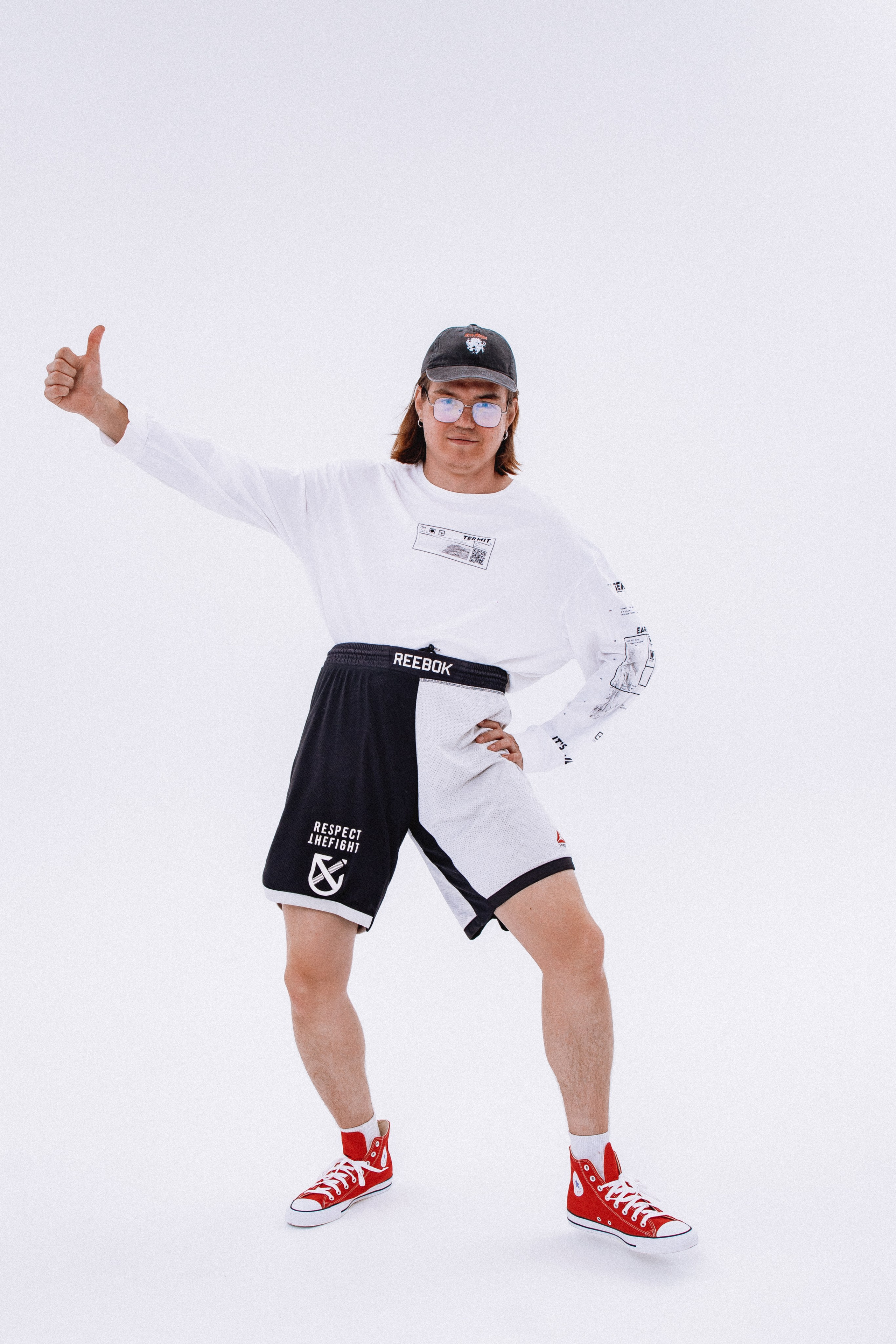 Для барбершопа Святоши. ФОТОГРАФ ЕКАТЕРИНБУРГ