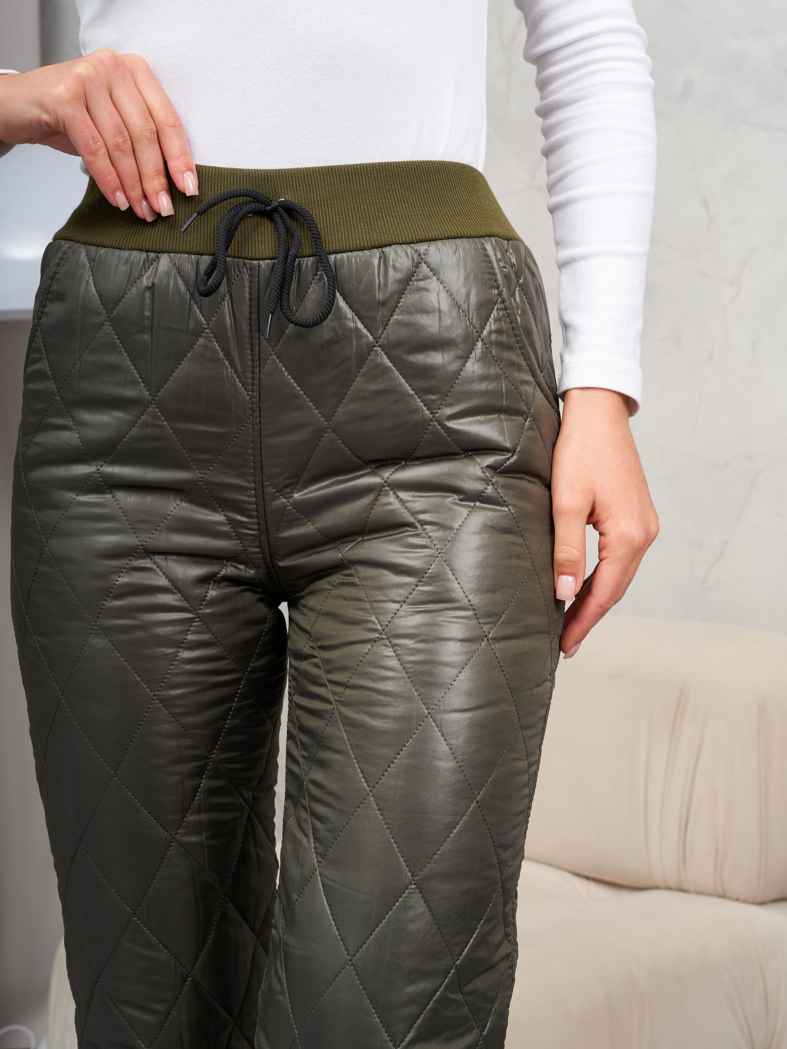 A.G.A. Коммерческий фотограф Соколовская Анастасия