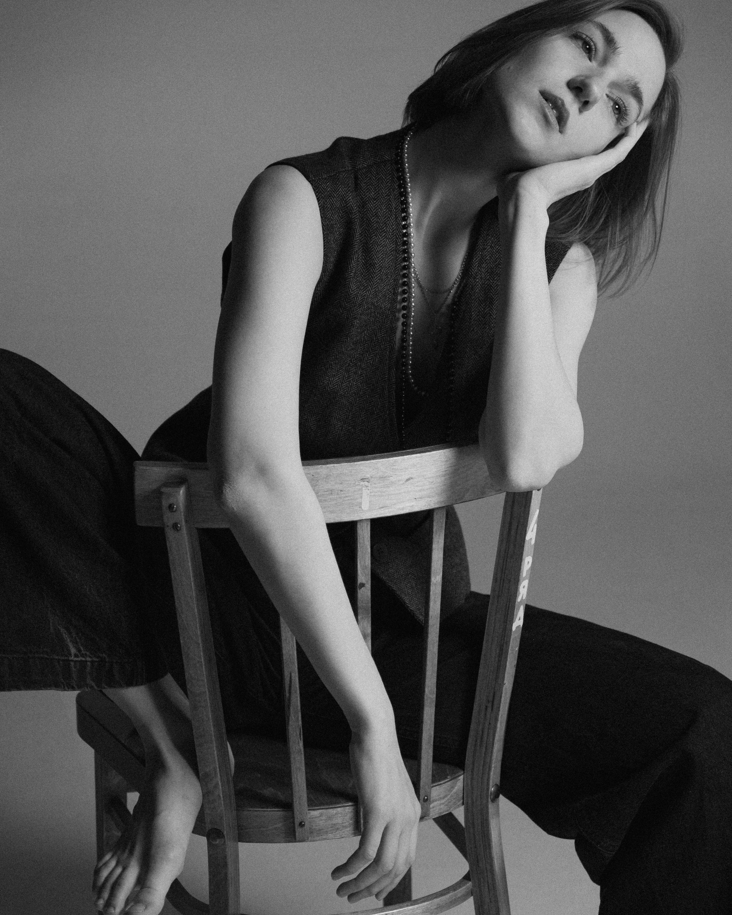 Портфолио. Портретный фотограф в Санкт-Петербурге