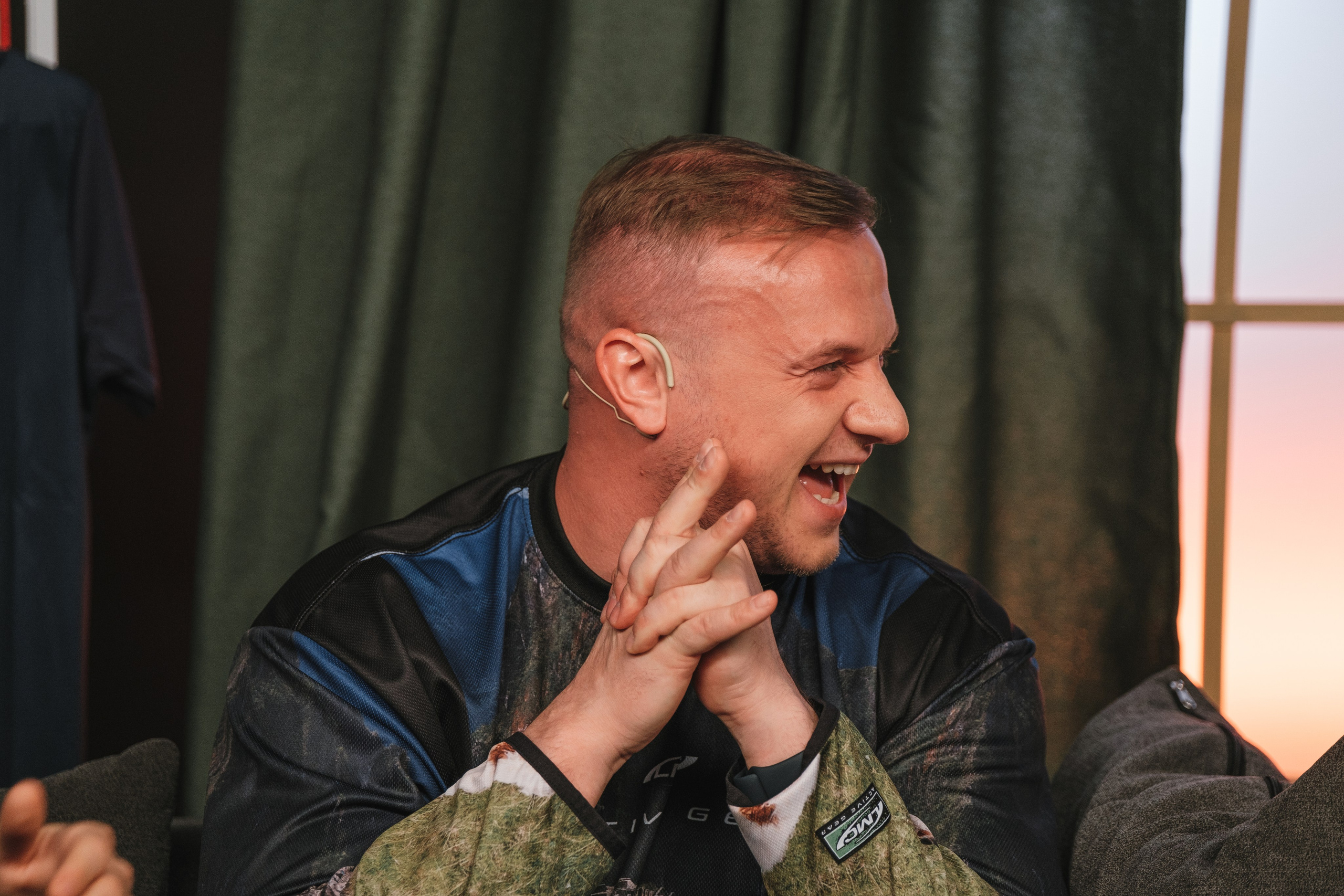 Ploschadka. Vladimirbaklenev