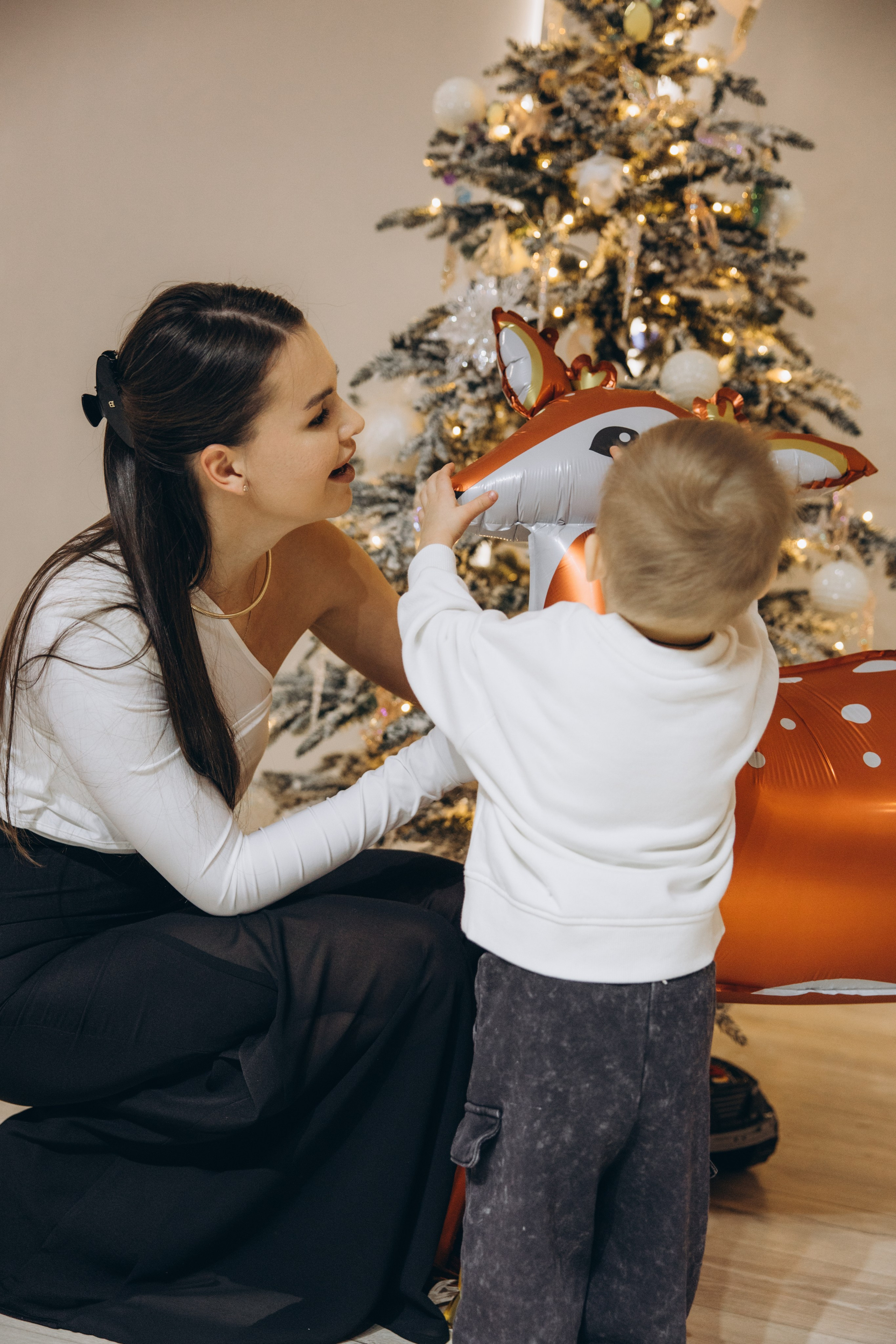 Игровая. Свадебный, семейный фотограф в Иркутске Светлана Макаричева