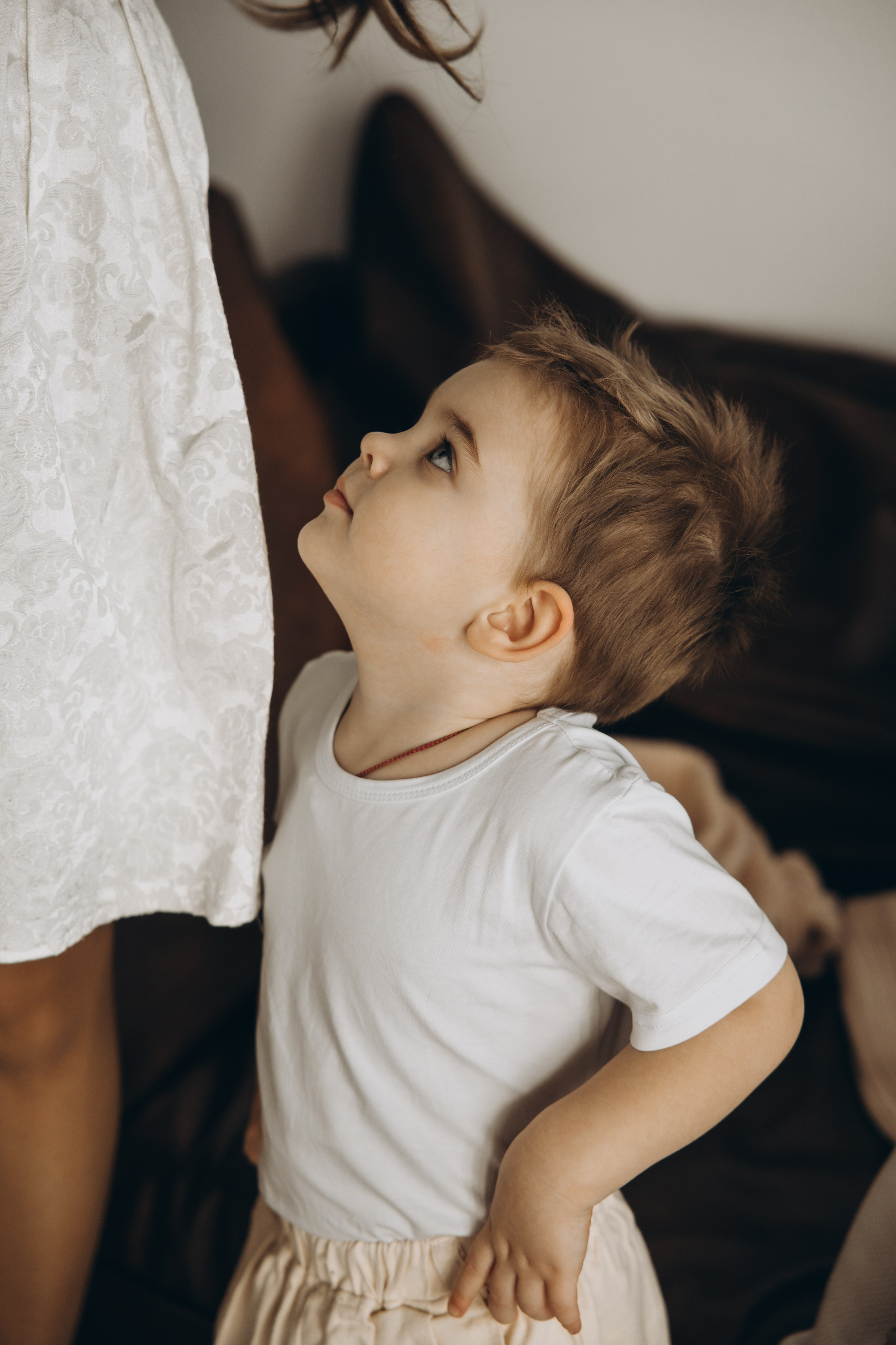 8 марта. Свадебный, семейный фотограф в Иркутске Светлана Макаричева