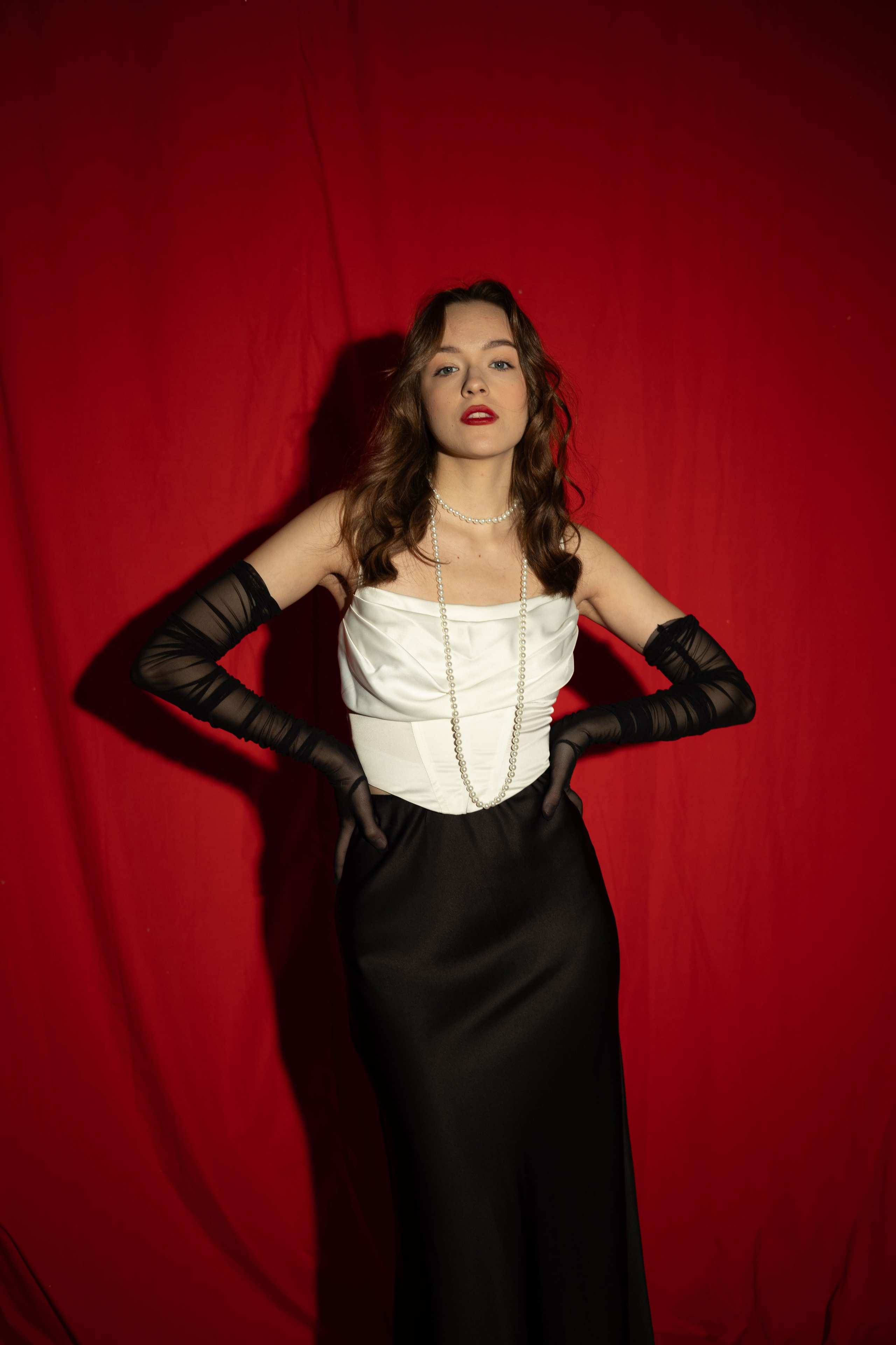 Полина. Фотограф в Екатеринбурге