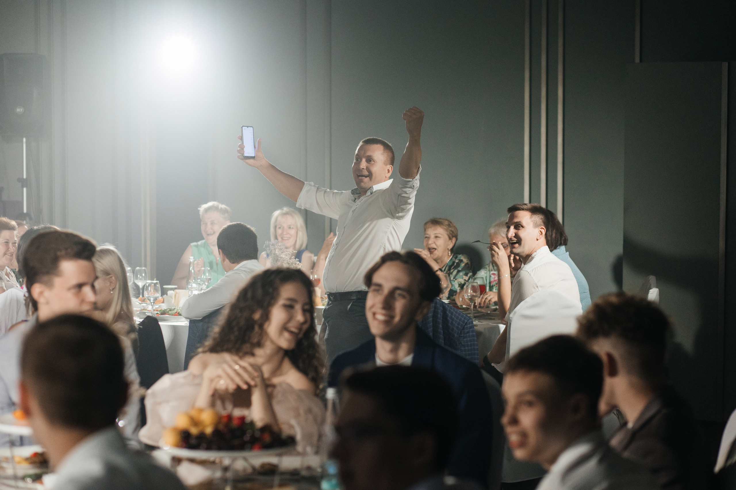 2023 ШКОЛА 55. Свадебный и Репортажный фотограф Нижний Новгород Москва Ежов Иван