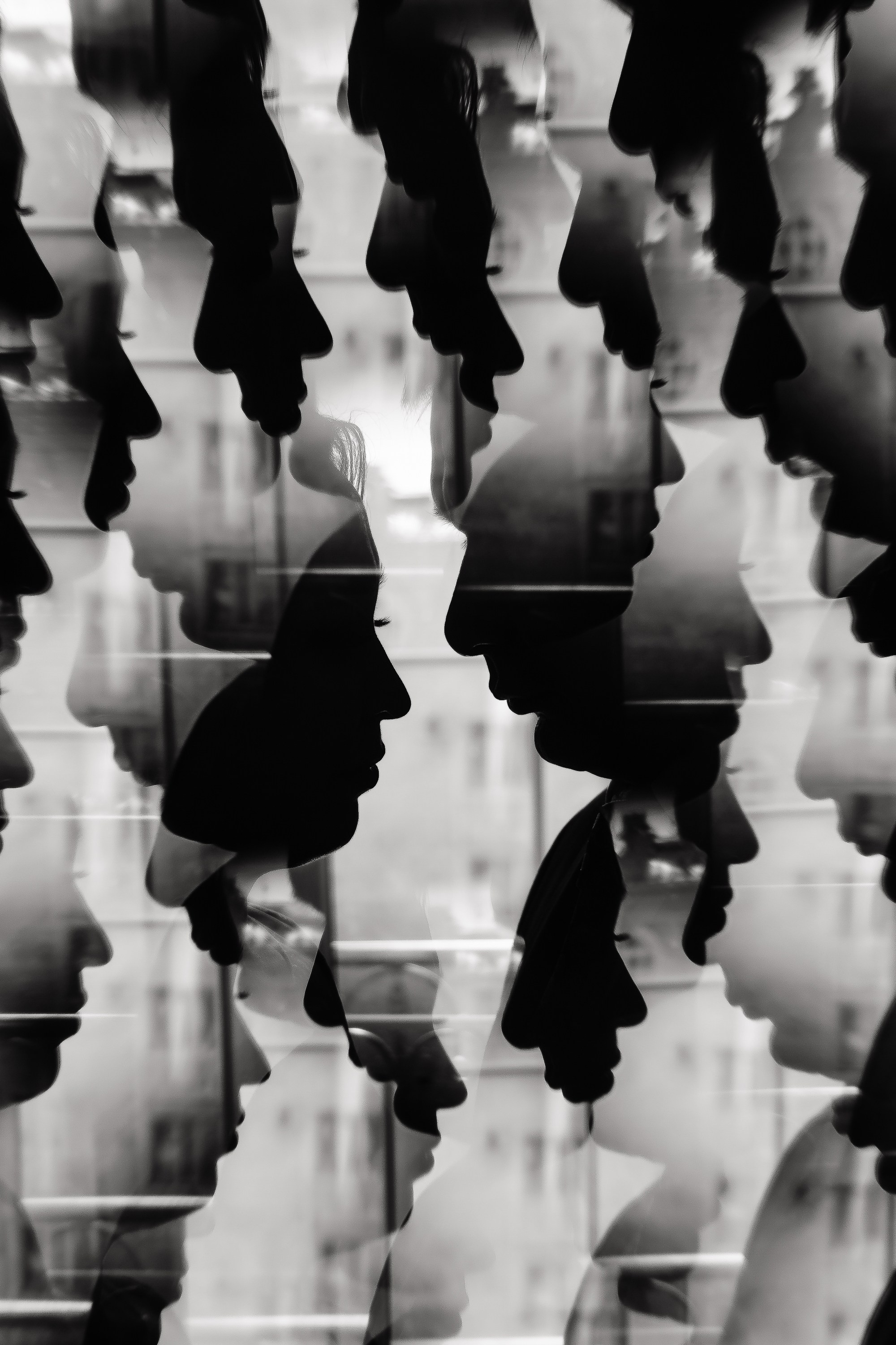 Wedding. Главная