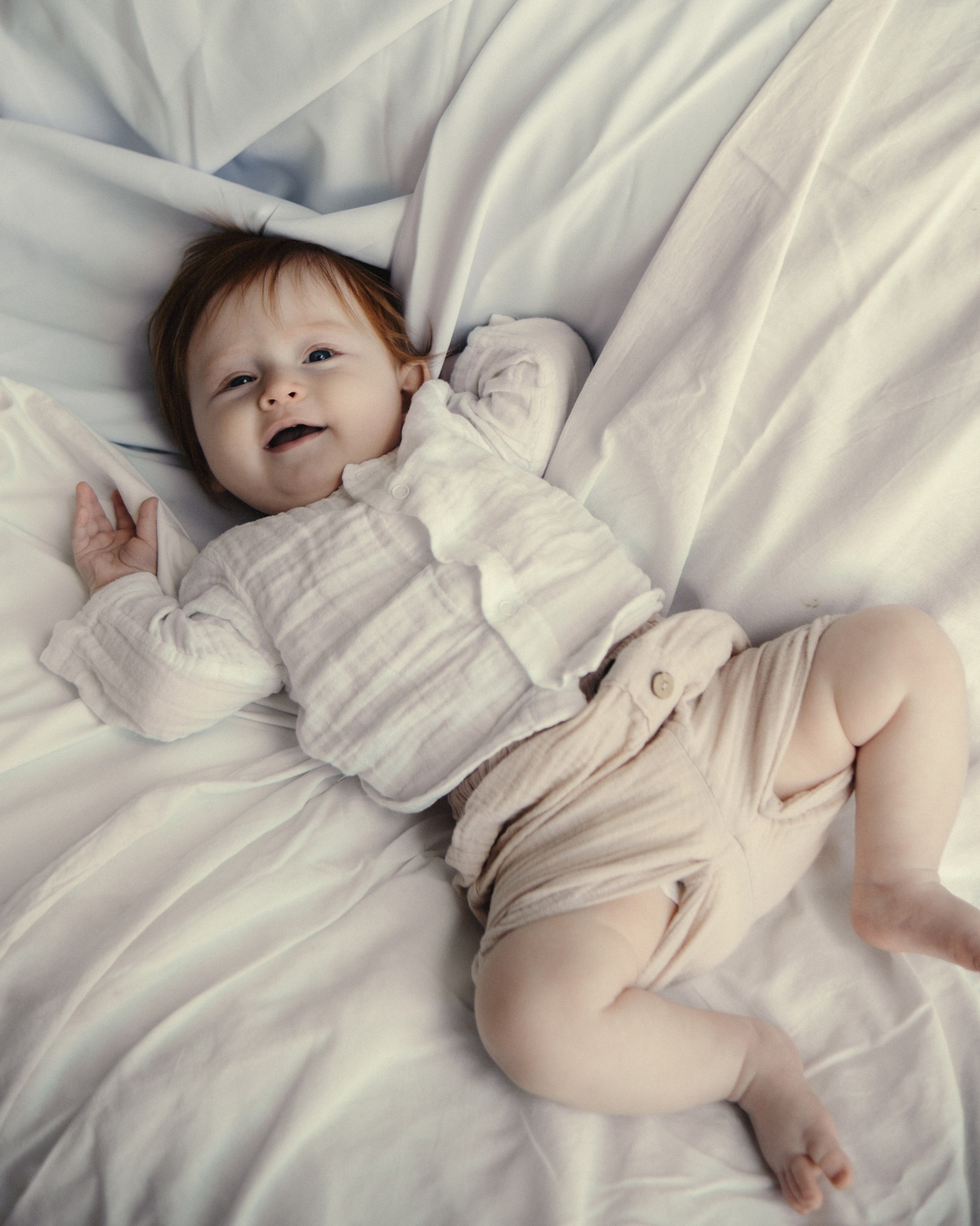 Polina+agata. Dariaegudina.ru