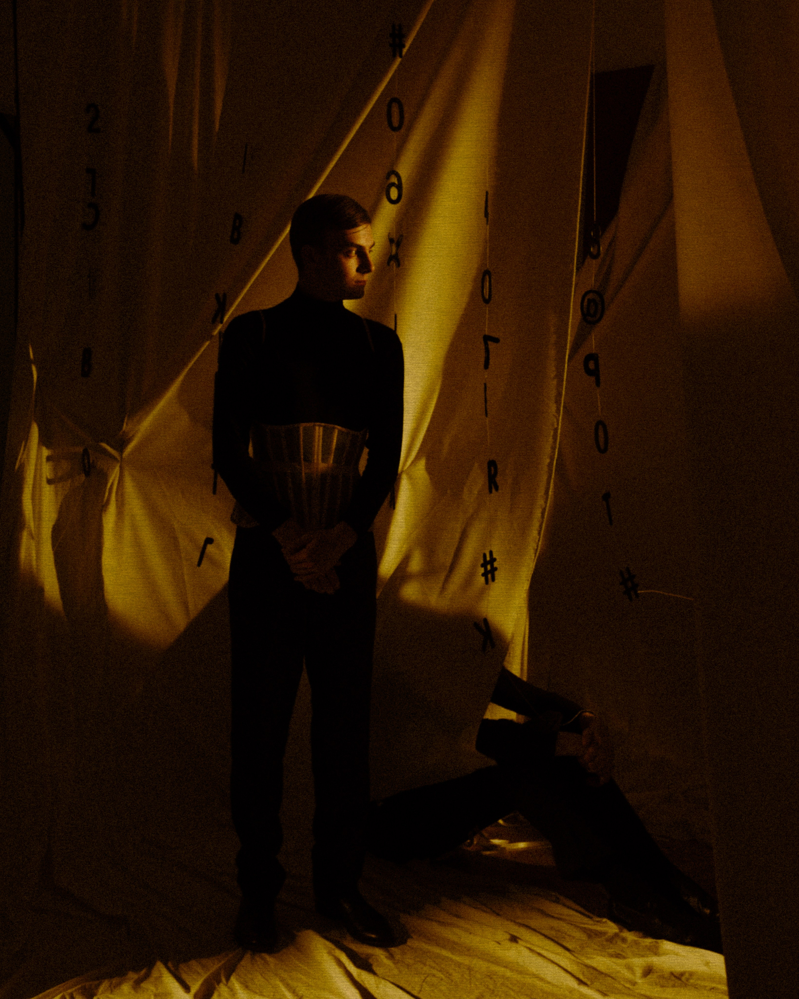 Lesha+nikita+sasha. Dariaegudina.ru