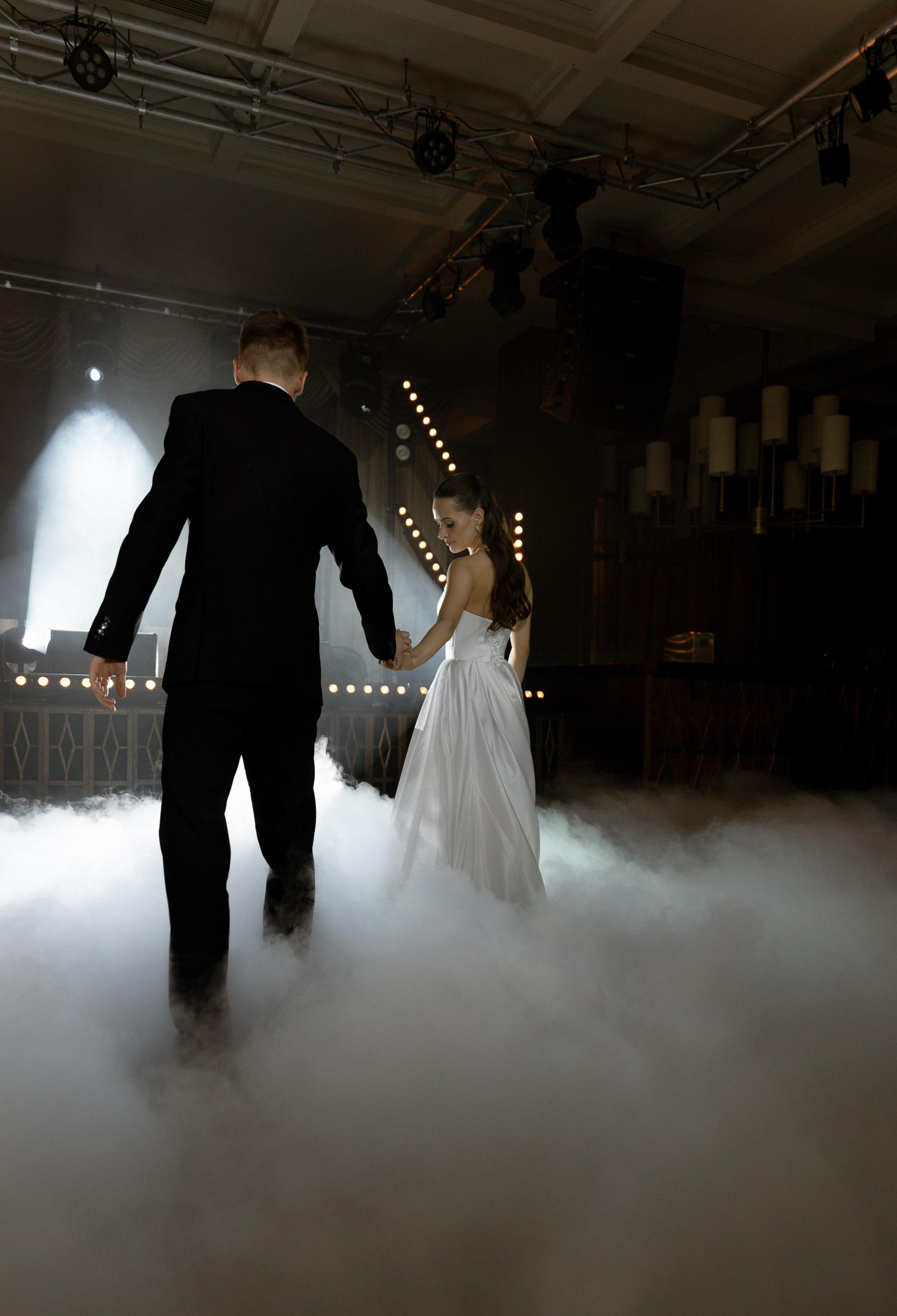 Гермес. Л+Н. Полный день (сокращено). Семейный и портретный фотограф в Саратове Сахарова Маша