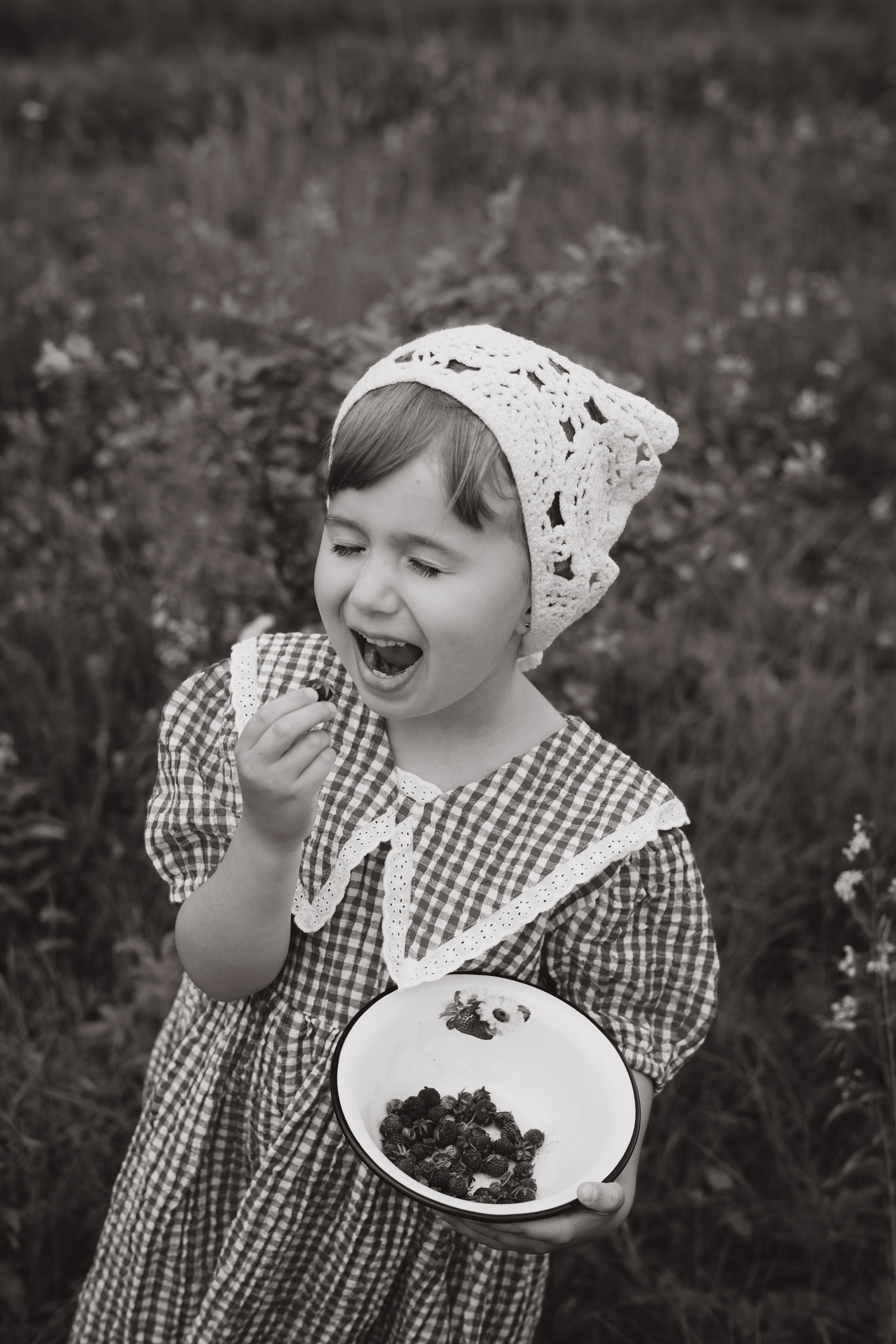 Дети. Семейный фотограф в Ставрополе Кристина Ткаченко