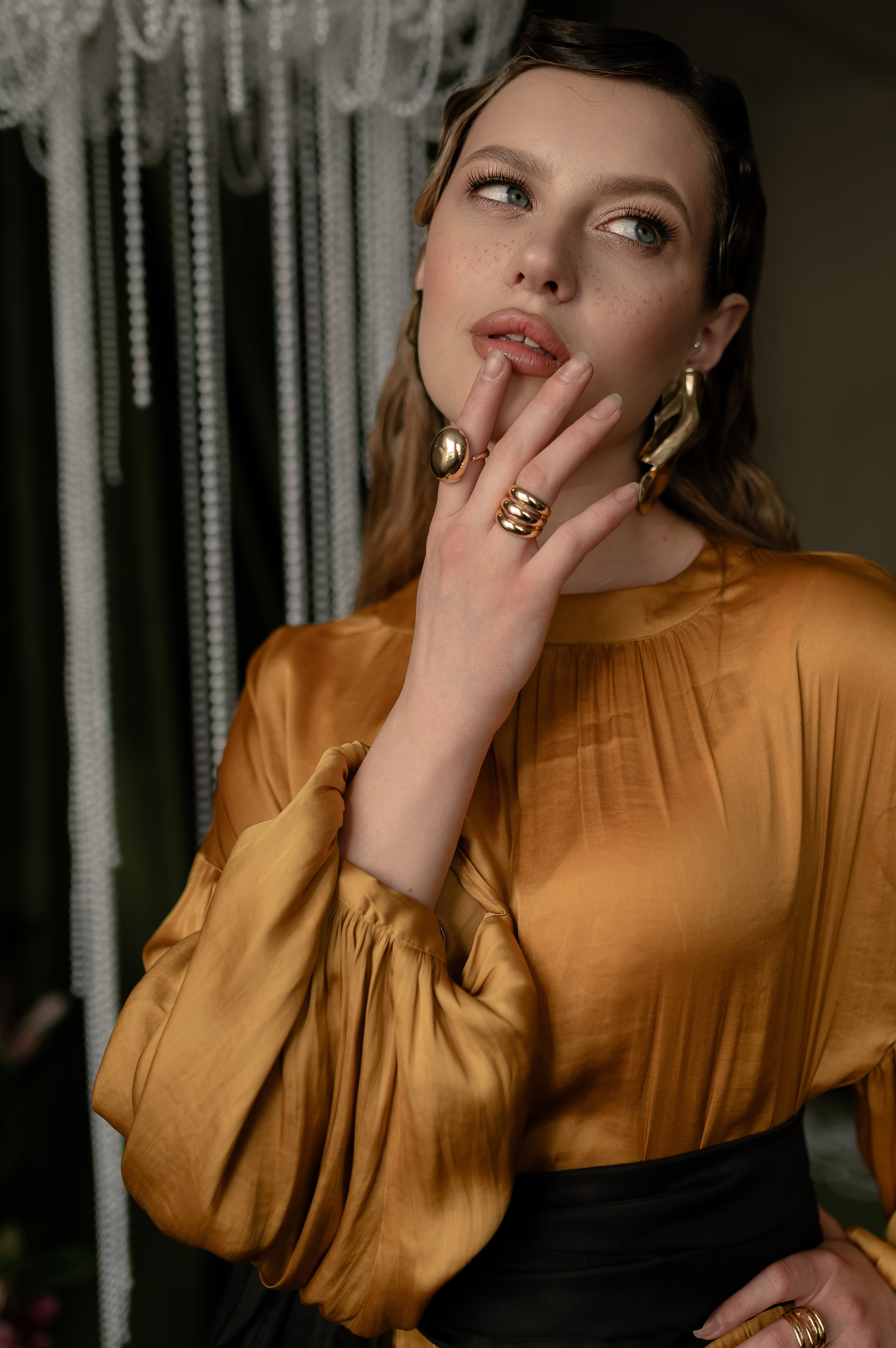 Алина. Твой личный проводник к красивым фотографиям в Старом Осколе