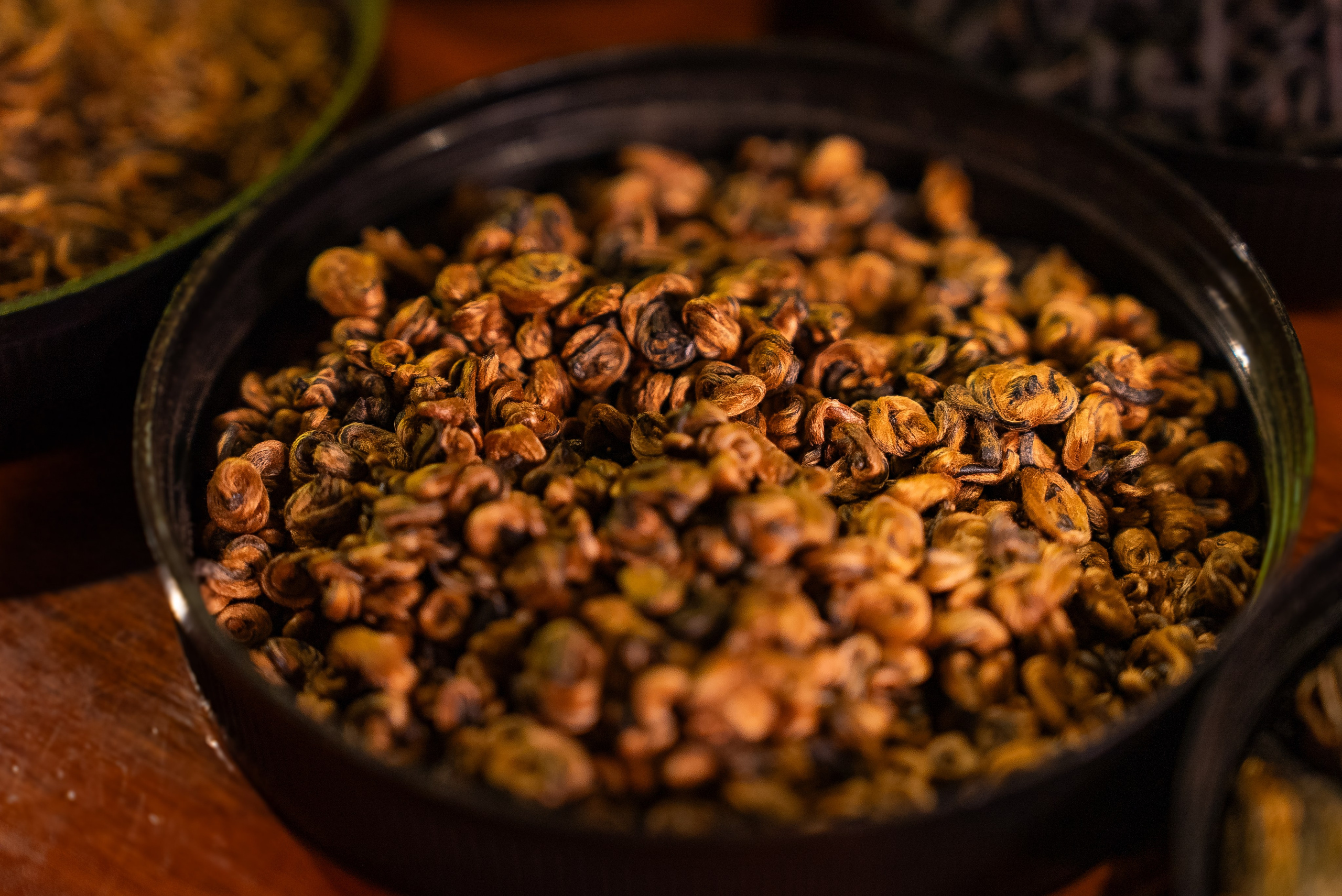 Айрочай. Фотограф Пермь | Чернушка | Копытов Игорь