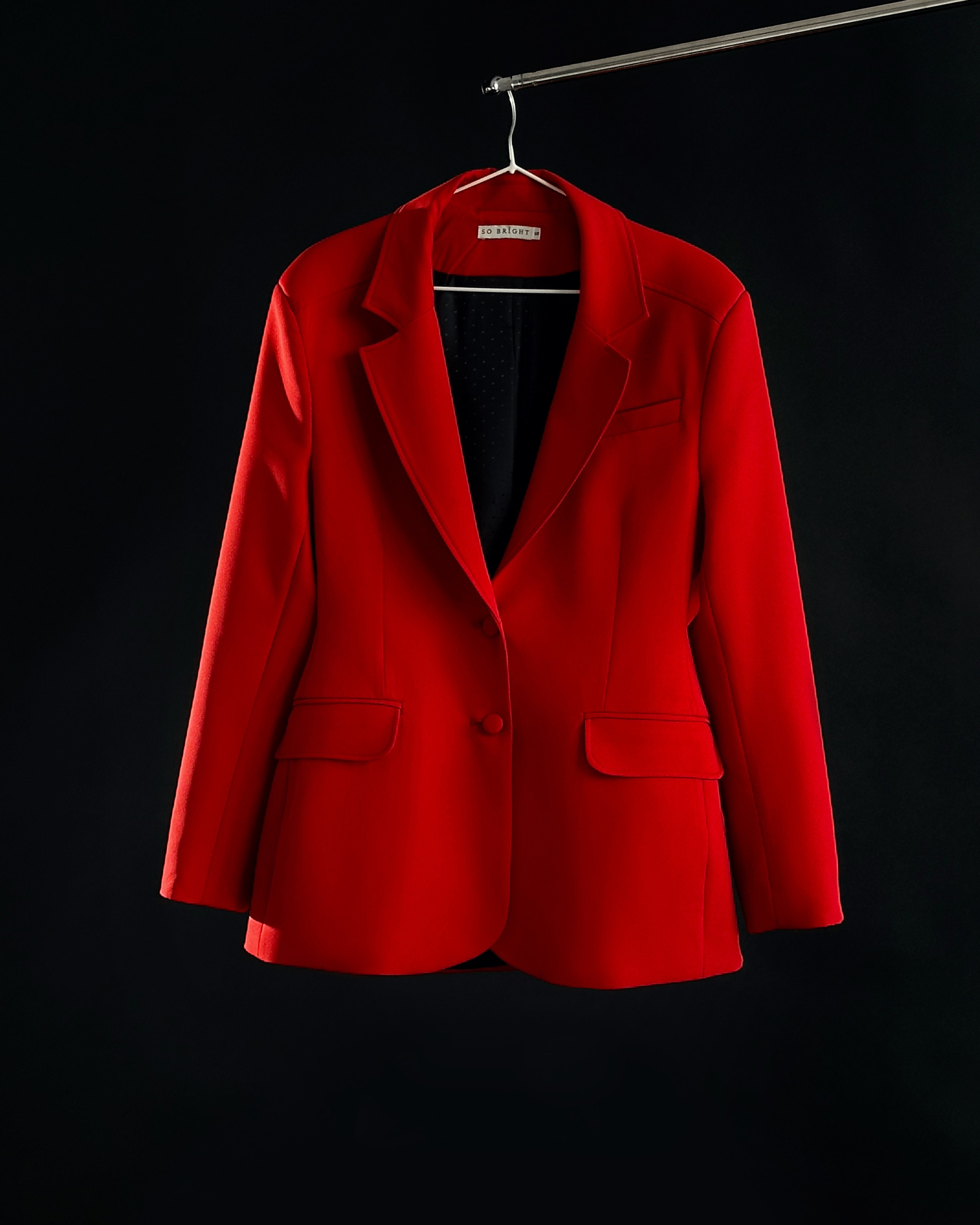 Пиджак 500 руб/час Размер S,M | Залоговая стоимость - 10000 руб 