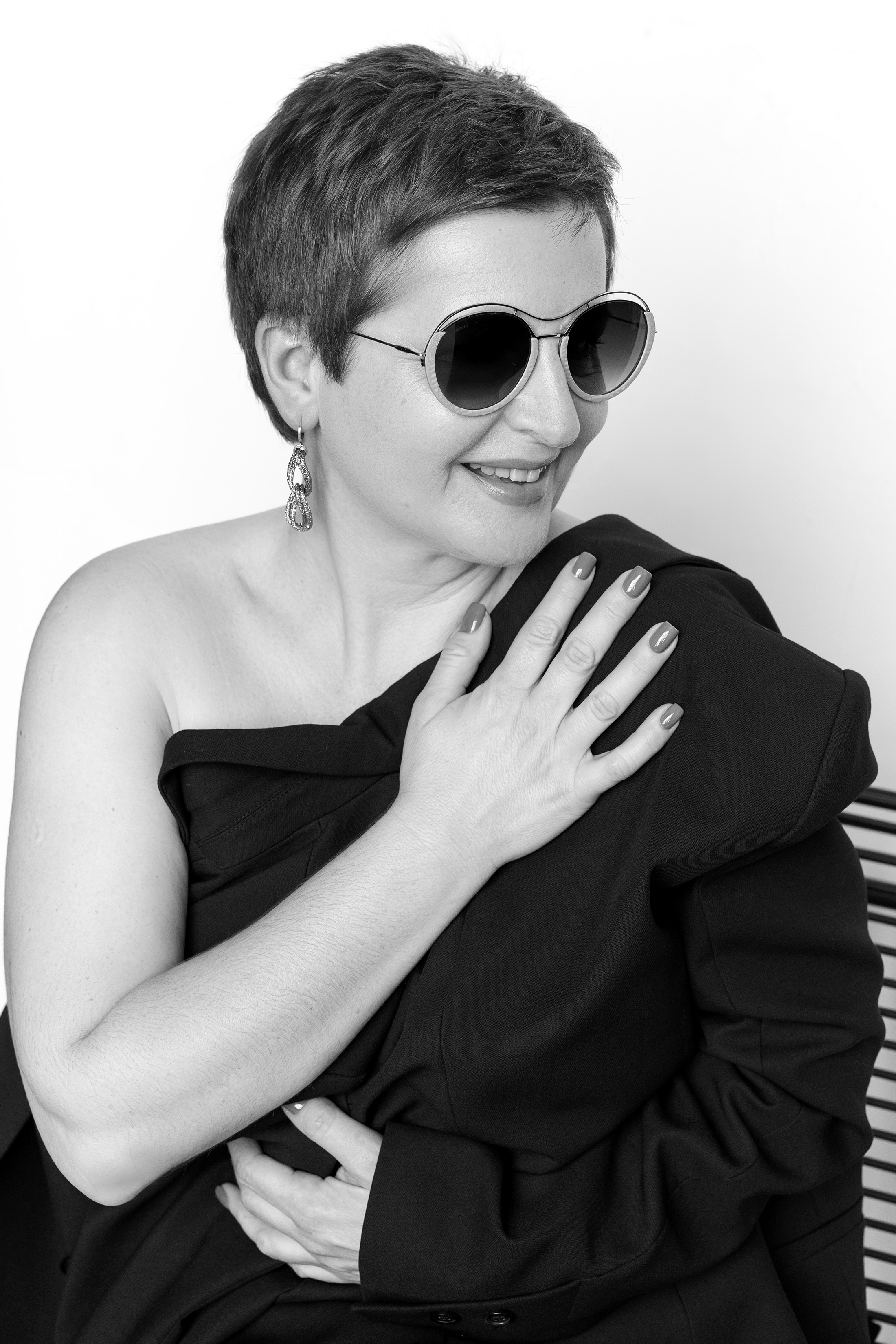 Портреты. Виктория Алексеева Репортажный Фотохудожник