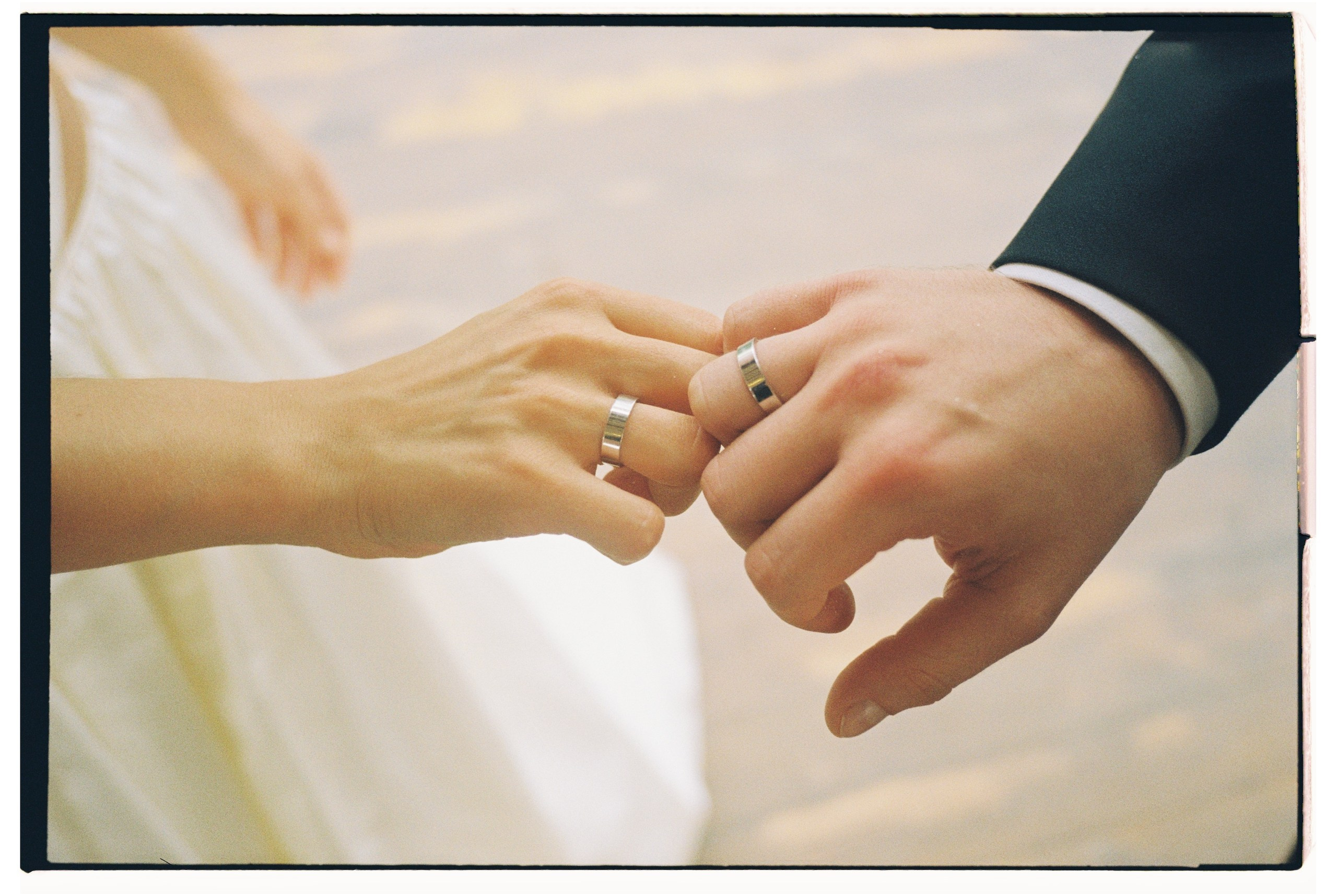 Свадьба | Ира и Вова. Никита Мако. Лайфстайл фотограф Новосибирск