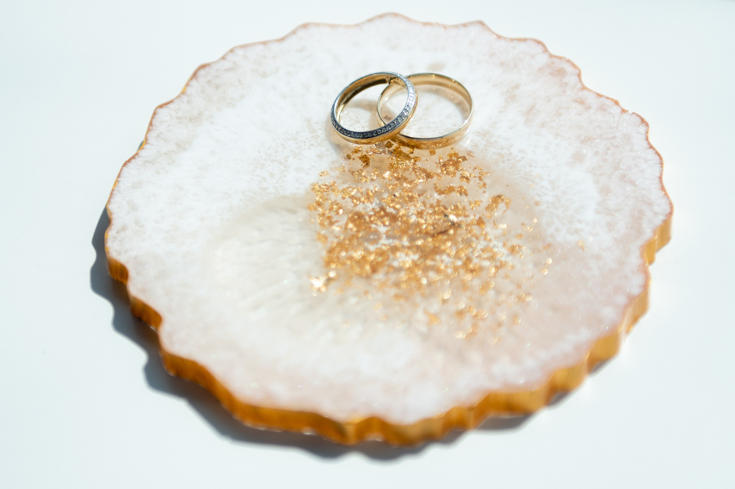 Настя и Ян. Профессиональный фотограф Александра Харламова