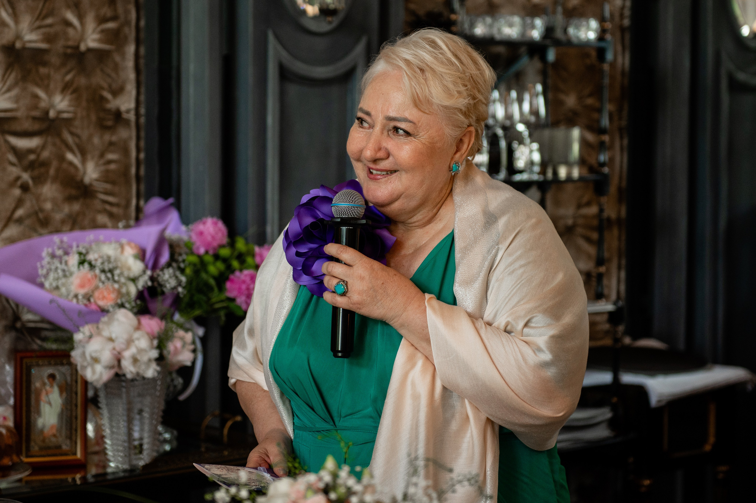 Настя и Ян. Профессиональный фотограф Александра Харламова