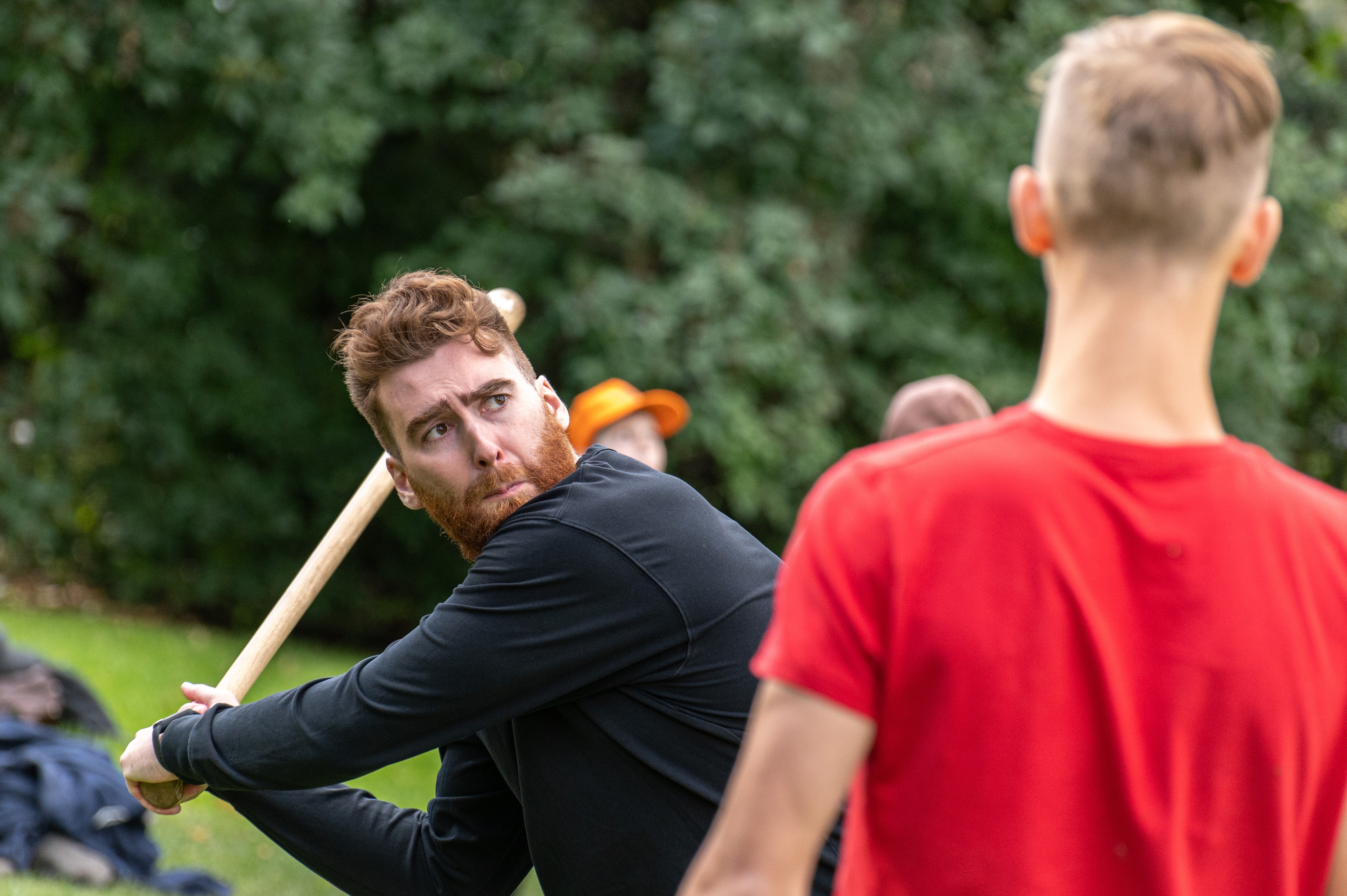 Дмитрий Ремизов. Фотография, как хобби