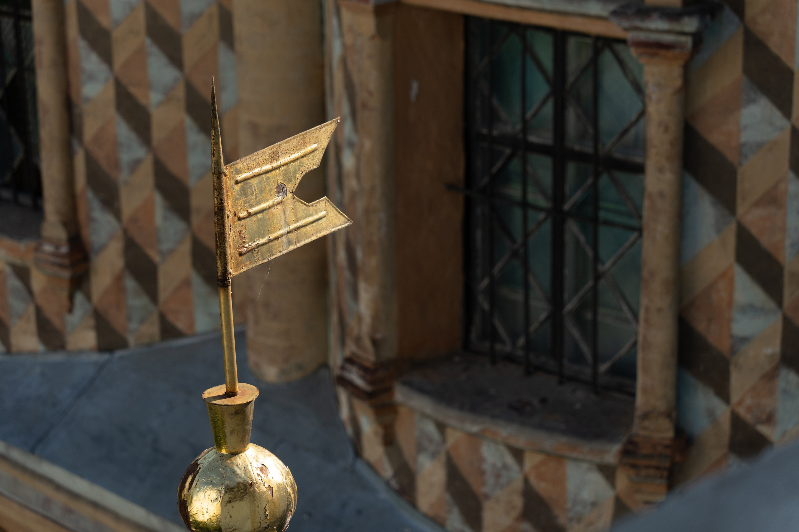 20250729-30 Ростов. Дмитрий Ремизов. Фотография, как хобби