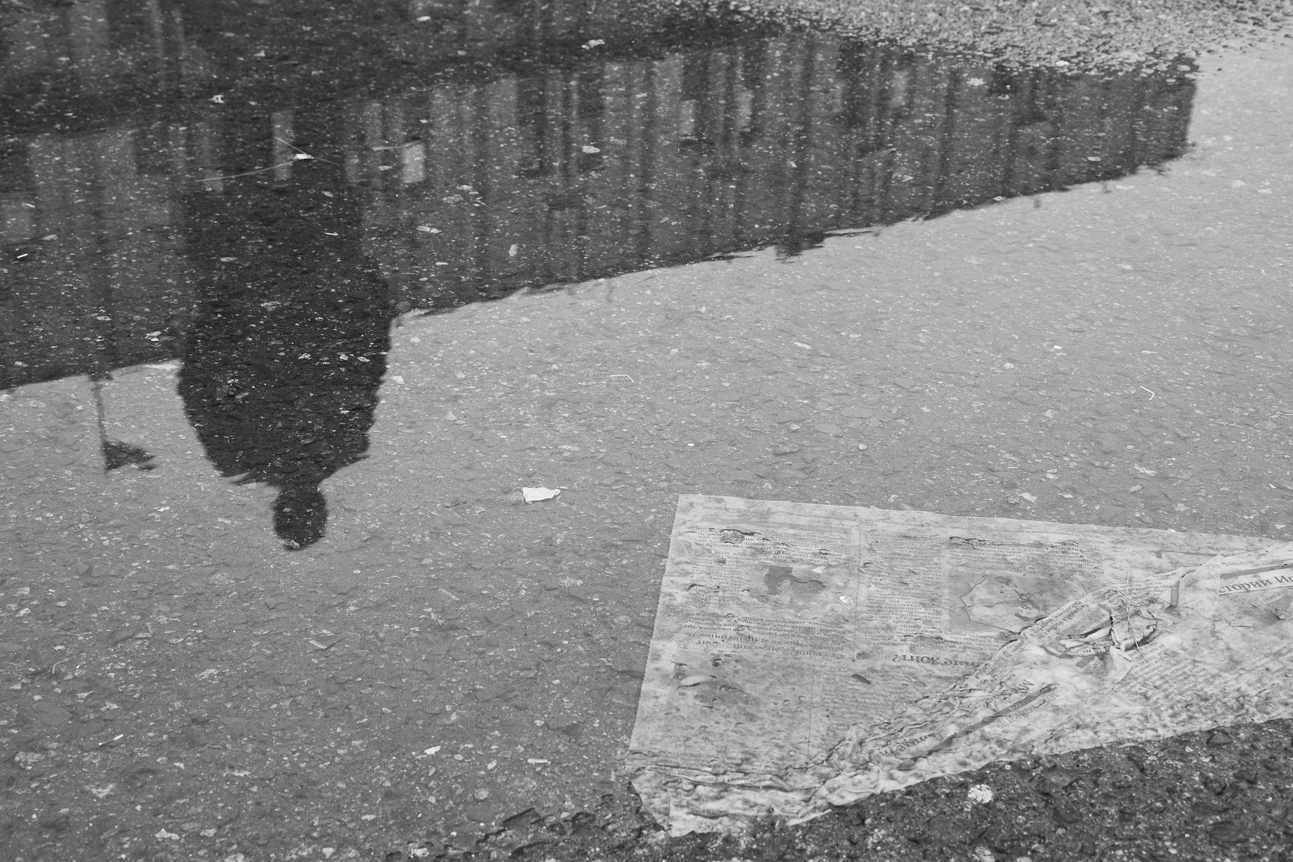 20210316-18 Тула. Дмитрий Ремизов. Фотография, как хобби