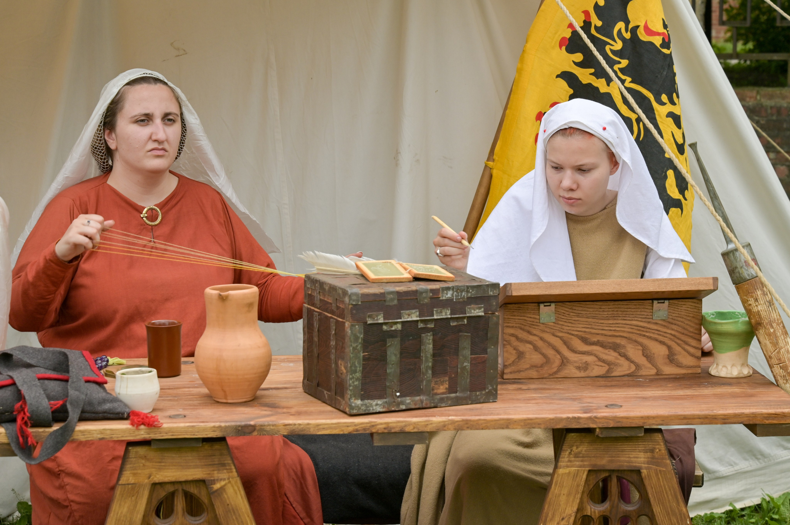 20240616 Крутицкое подворье. Дмитрий Ремизов. Фотография, как хобби