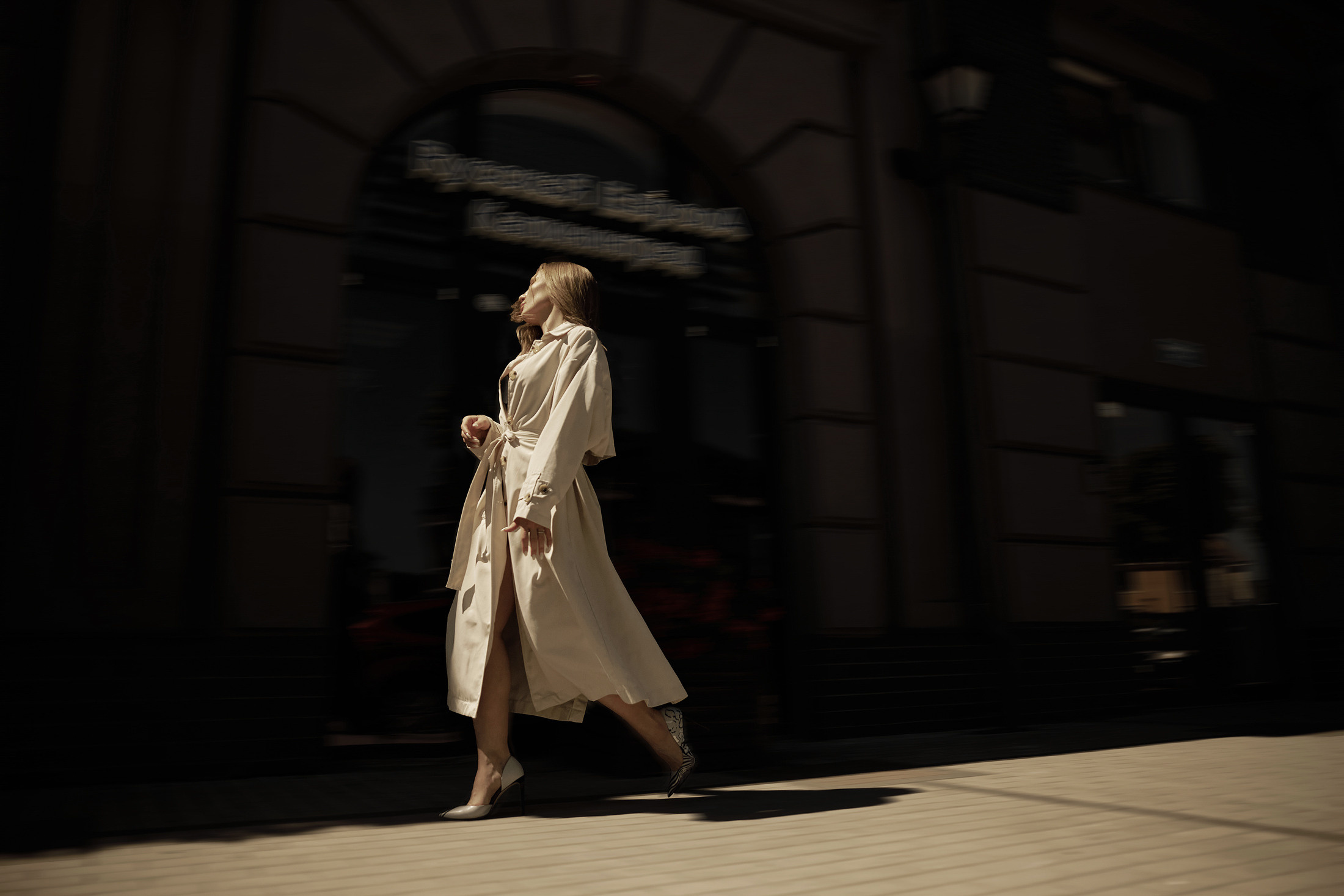 Девушки. Свадебный и семейный фотограф в Калининграде Алина Шумахер