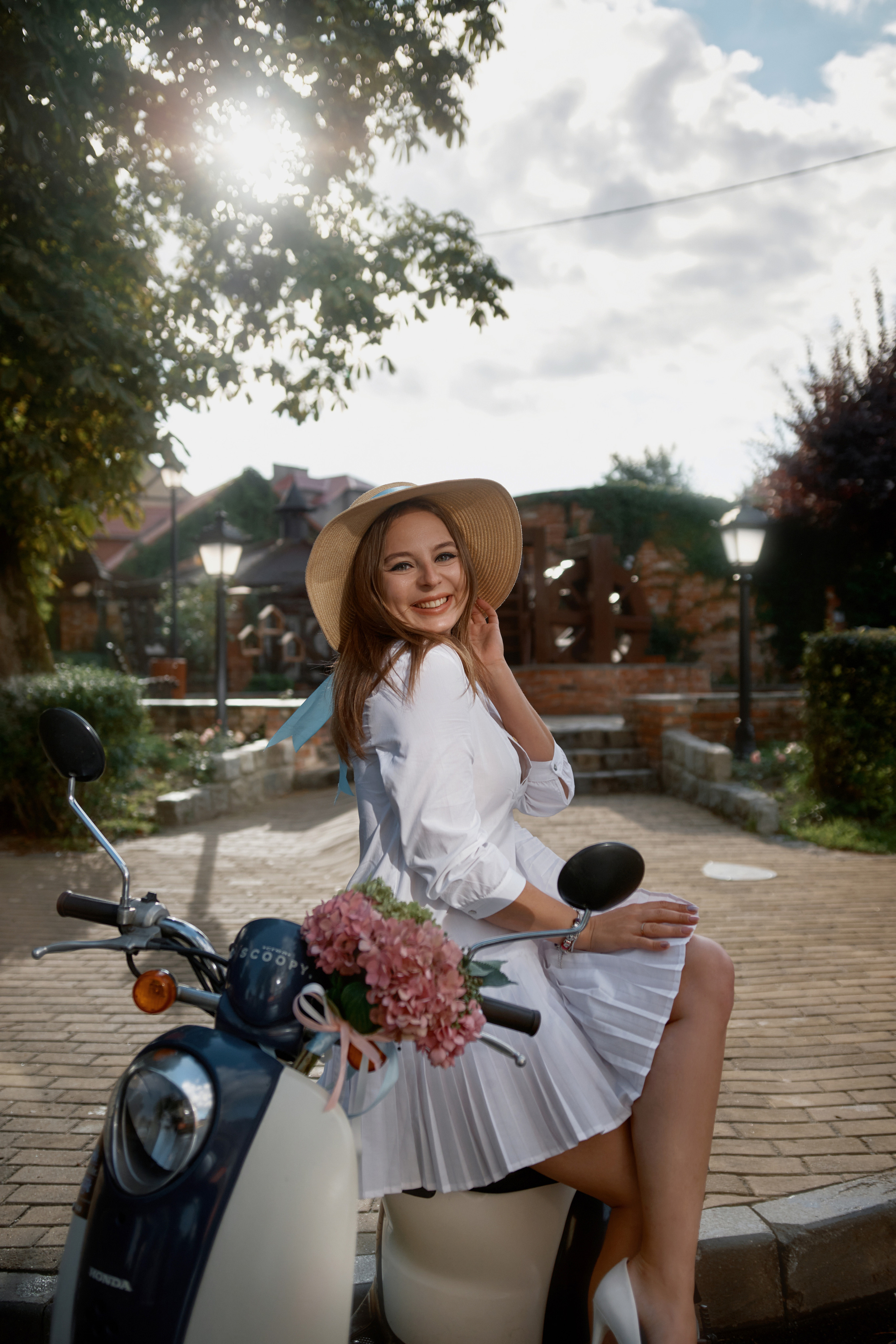 Love story. Свадебный и семейный фотограф в Калининграде Алина Шумахер