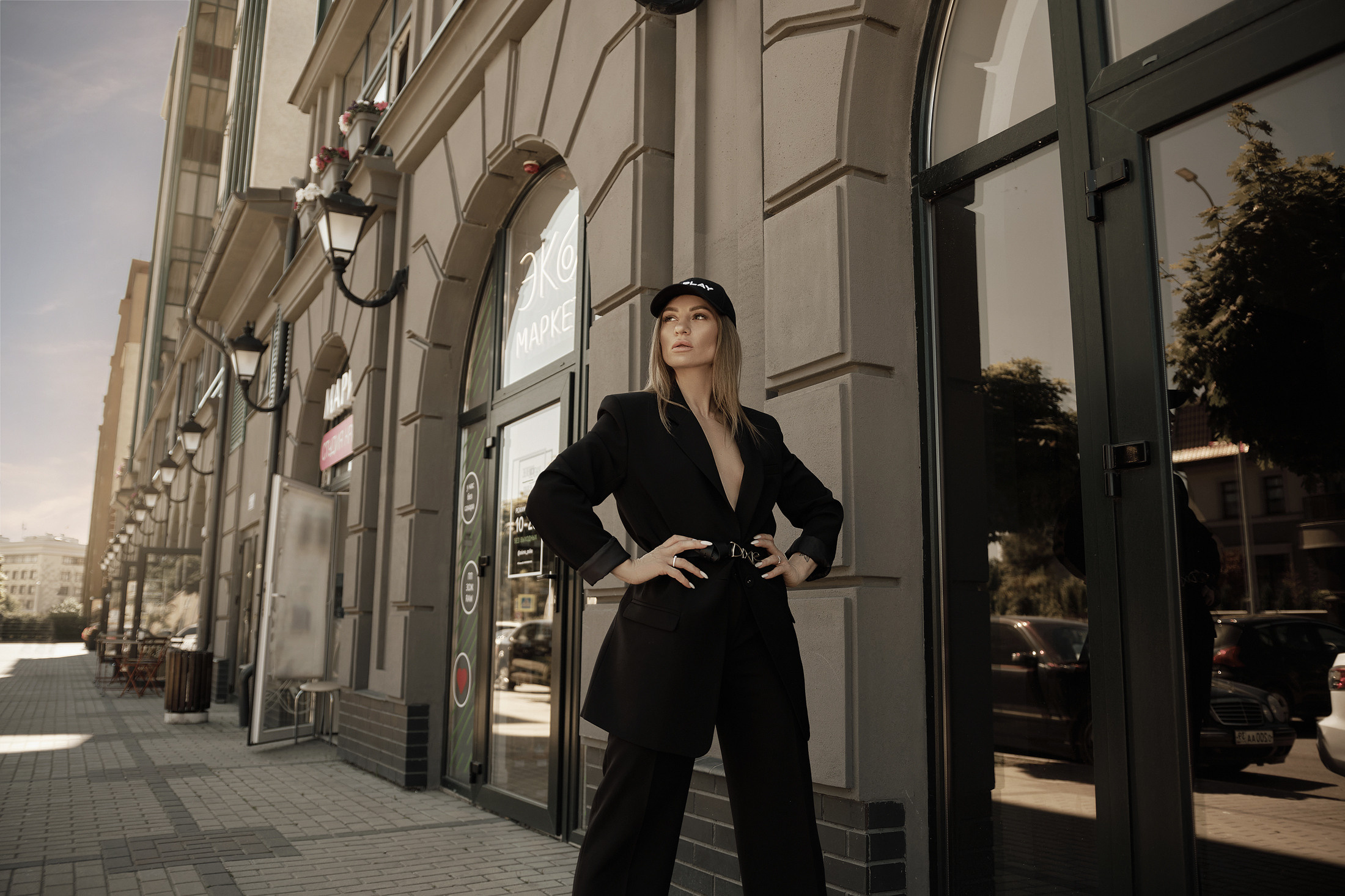 Девушки. Свадебный и семейный фотограф в Калининграде Алина Шумахер