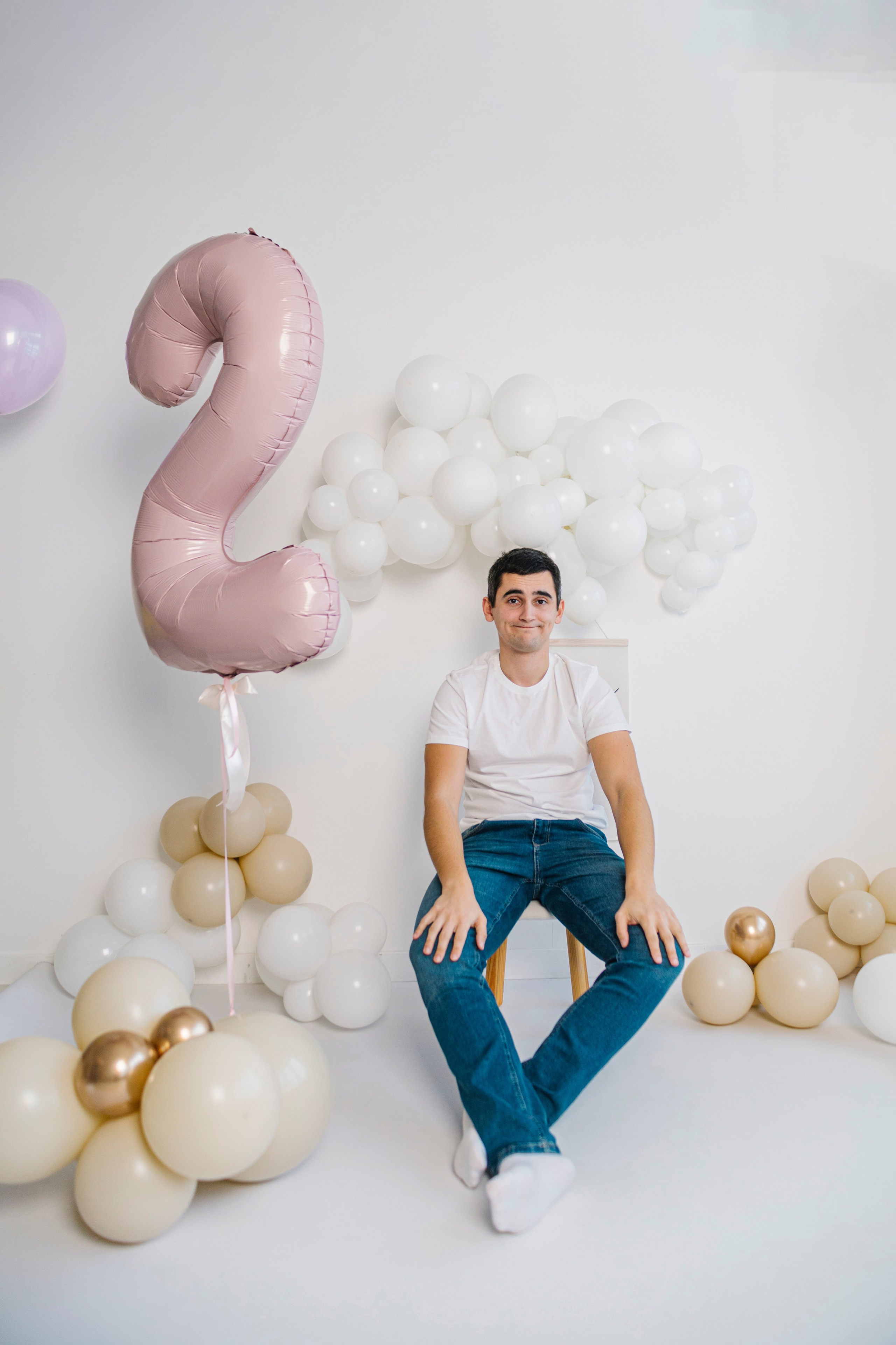 Семья Филипповых