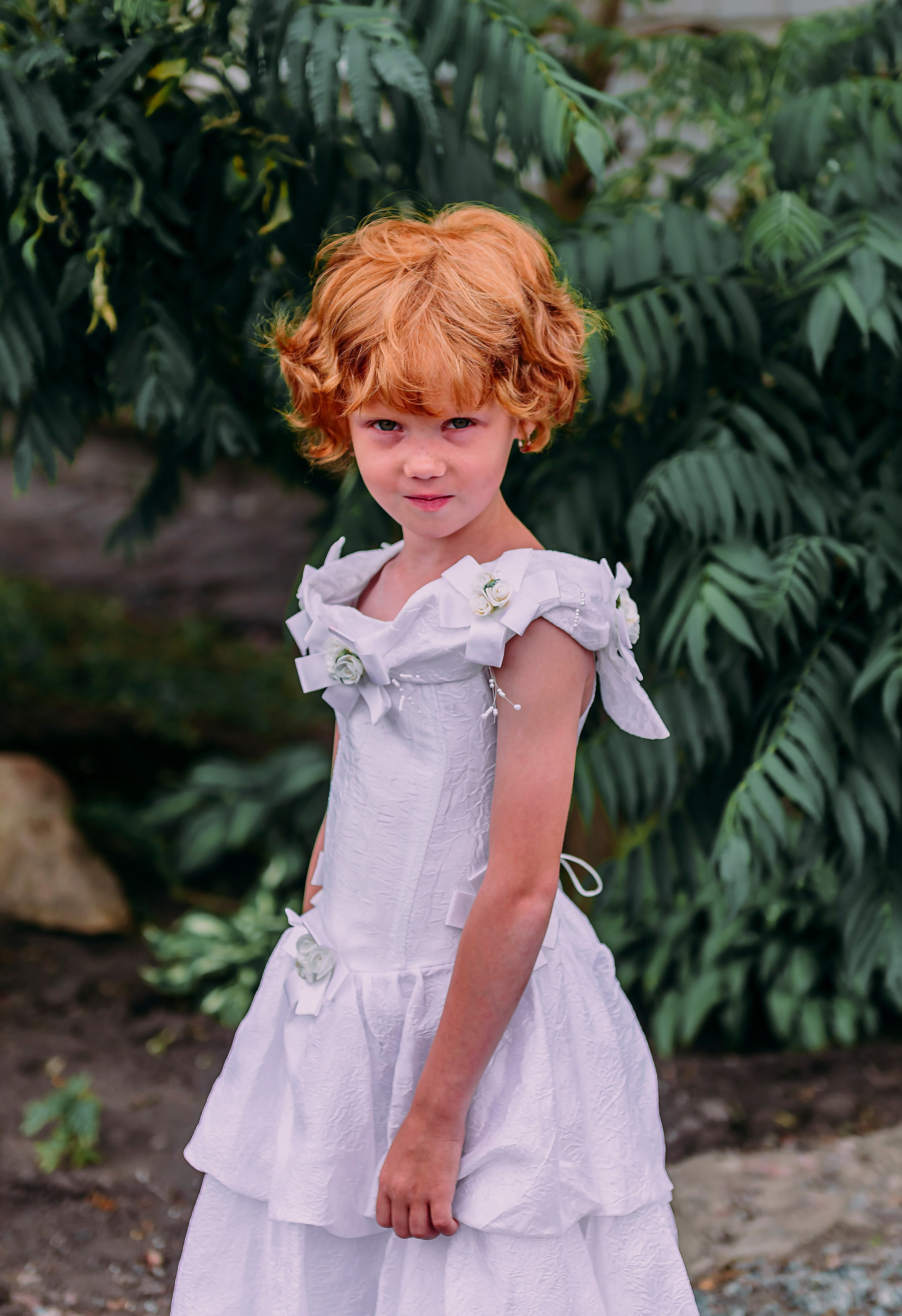 Детский сад |с.Коломыцево | 2024. ALBUMIA