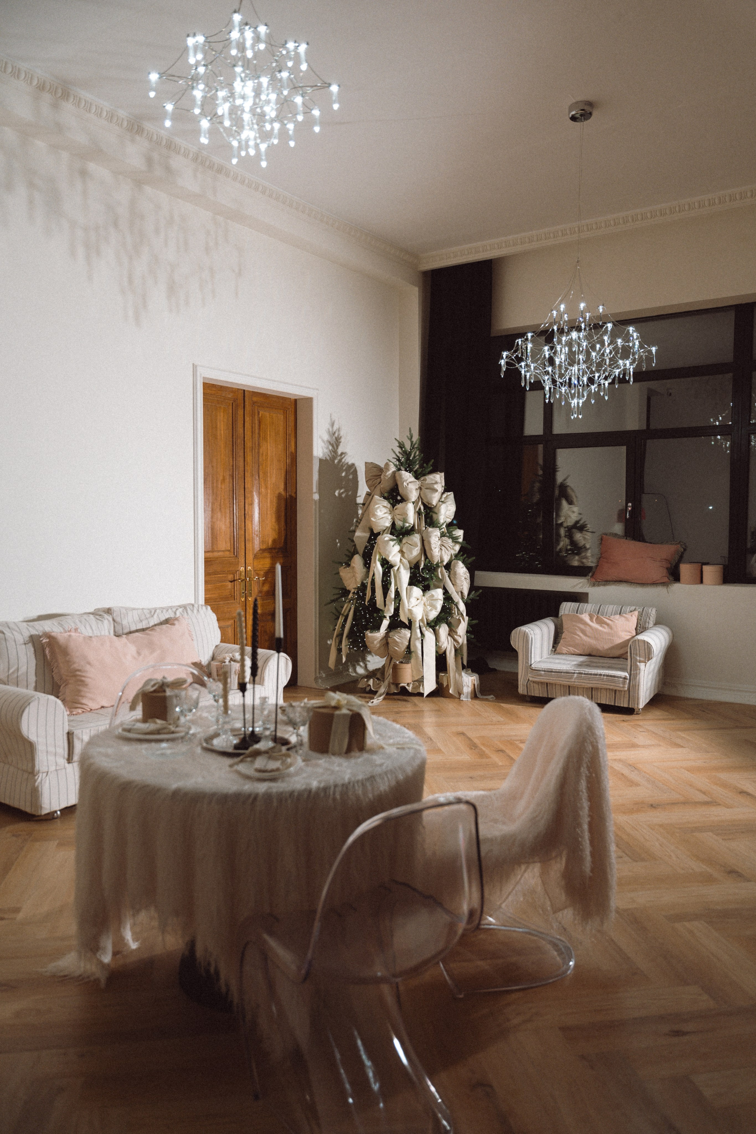 Фотостудия эфир малый. Свадебный и семейный фотограф в Ижевске