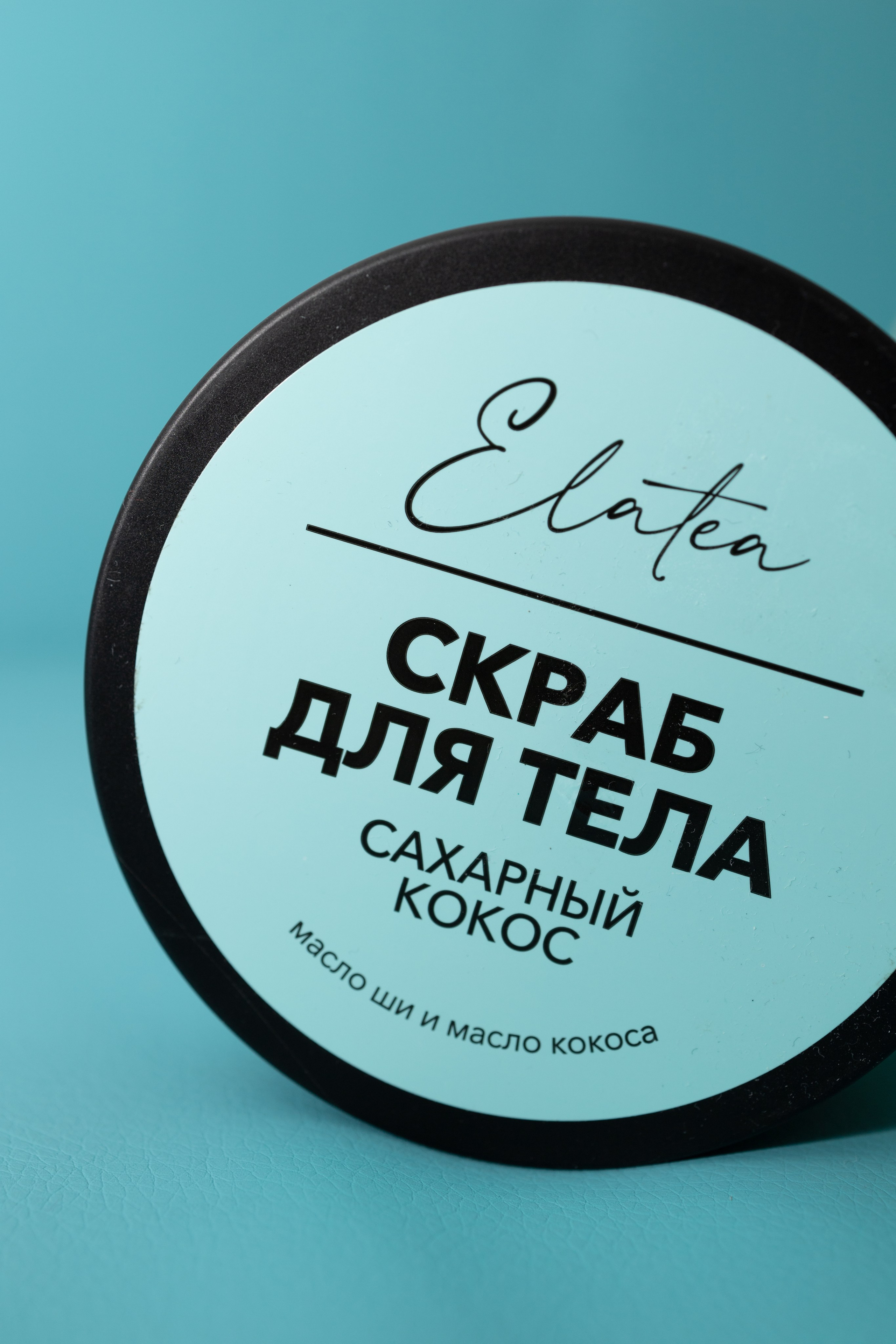 Интерьерка/предметка. АННА ТРУНОВА | ФОТОГРАФ ЗВЁЗД