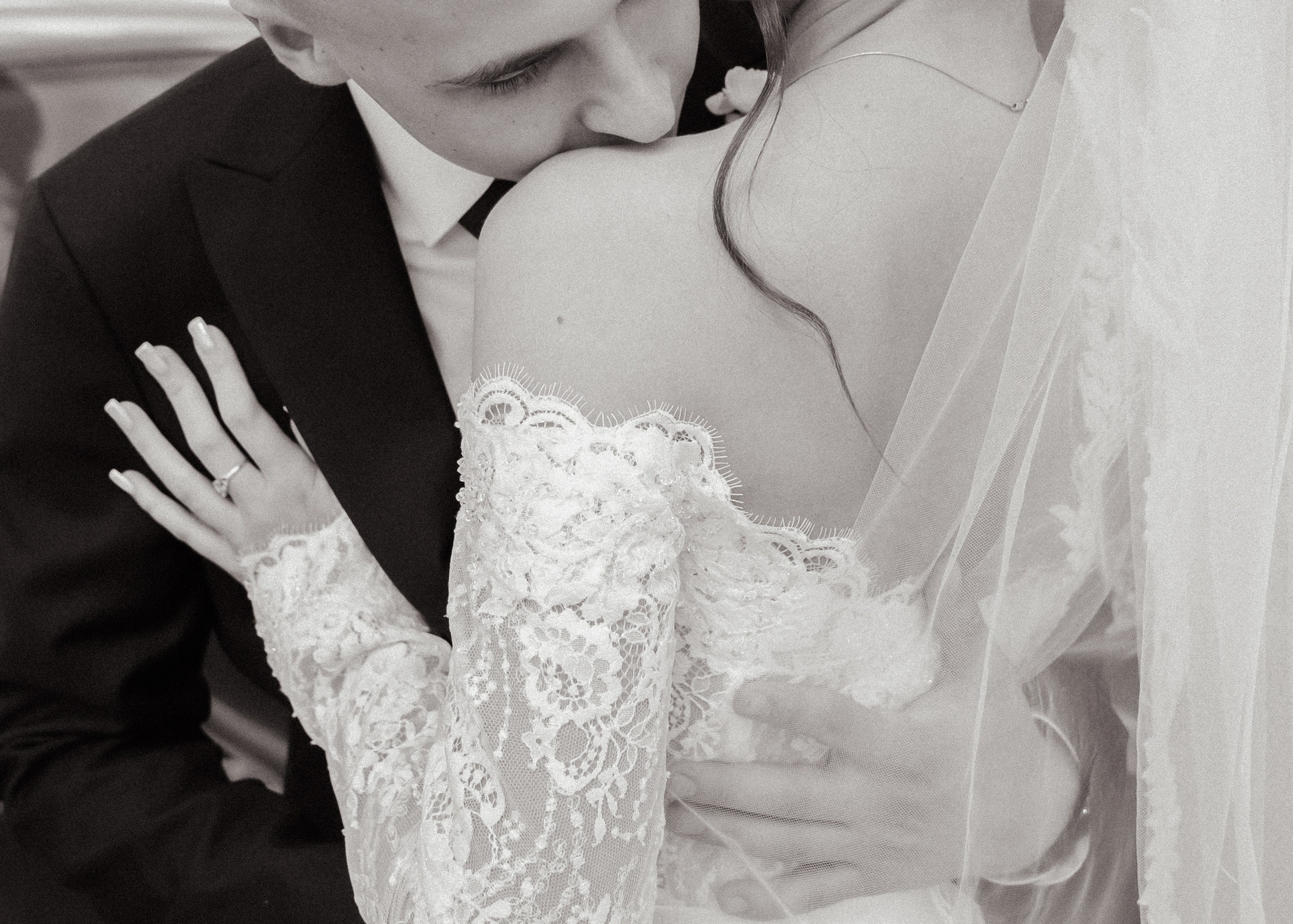 Свадебная история. Фотограф на ваш знаменательный день Рязань, Москва.Екатерина Королькова