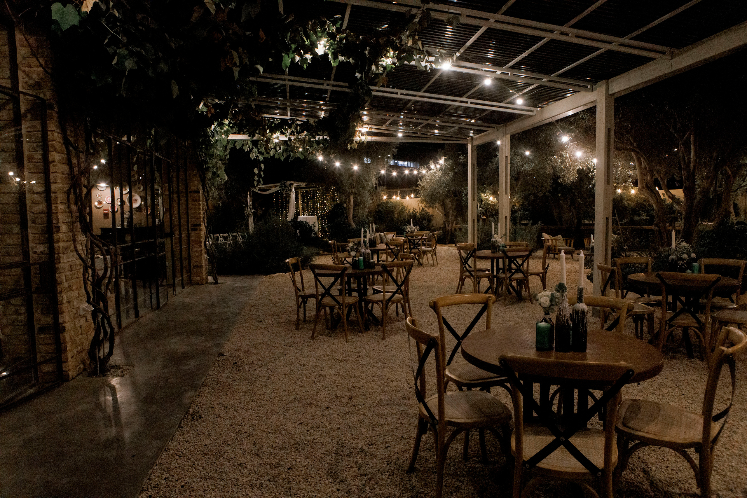 Vladislav & Ellina | Israel. Wedding and family photographer