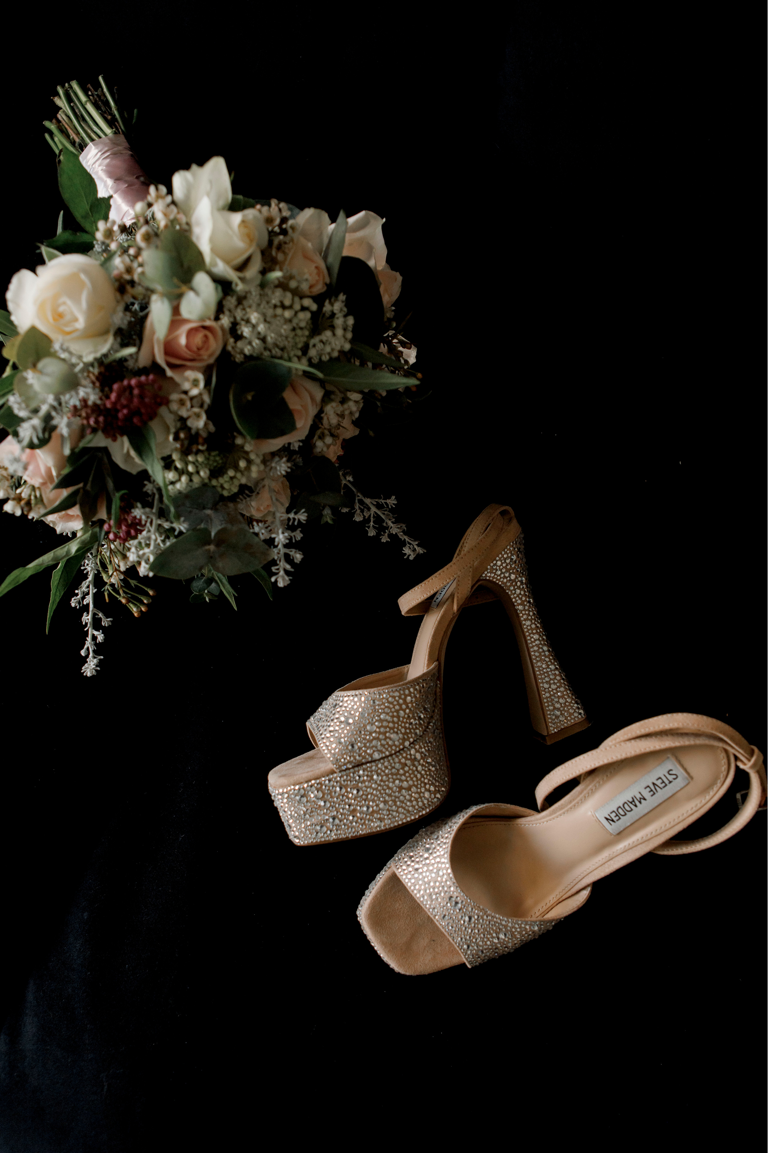 Sergey & Karina | Israel. Wedding and family photographer