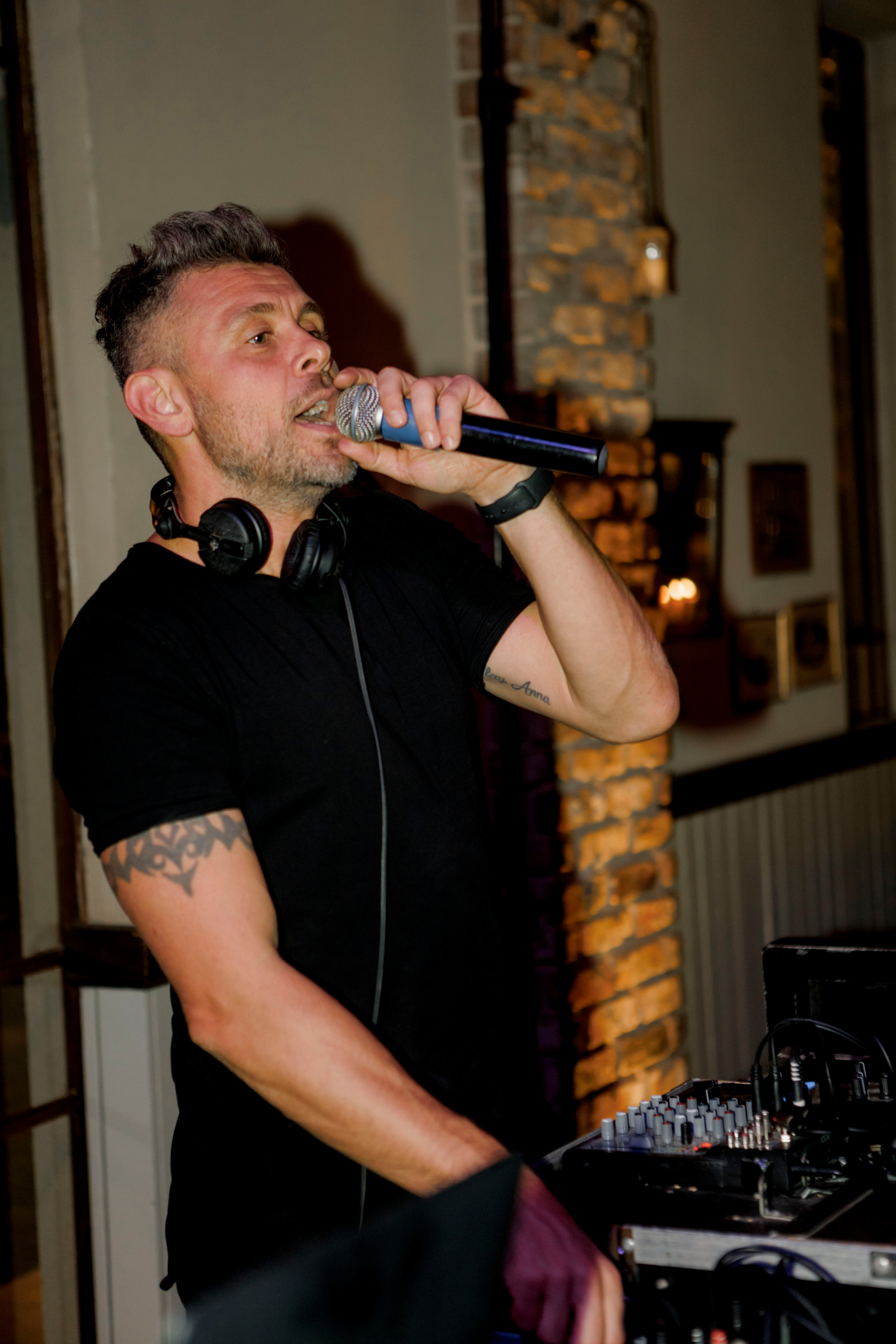 Vladislav & Ellina | Israel. Wedding and family photographer