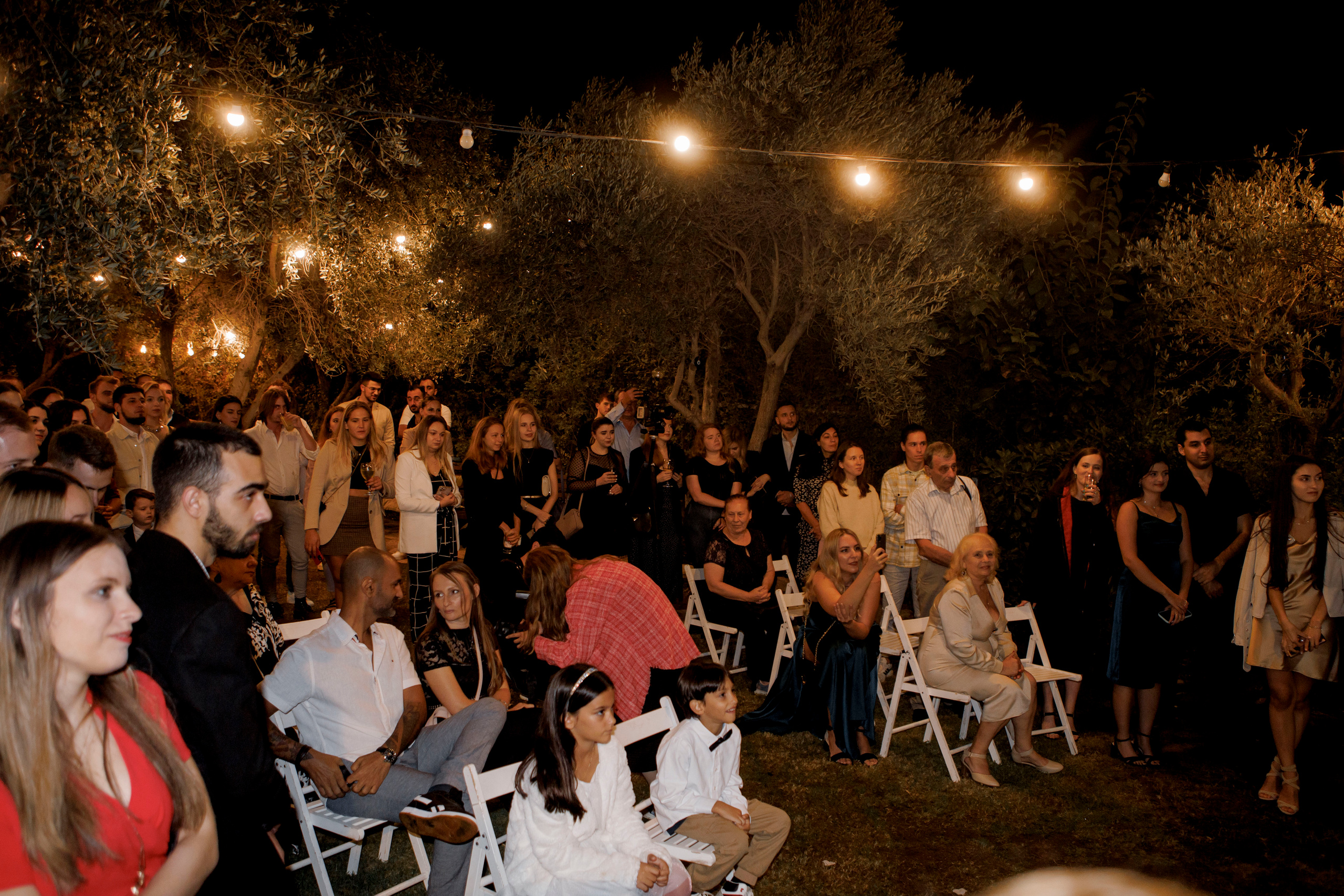 Vladislav & Ellina | Israel. Wedding and family photographer