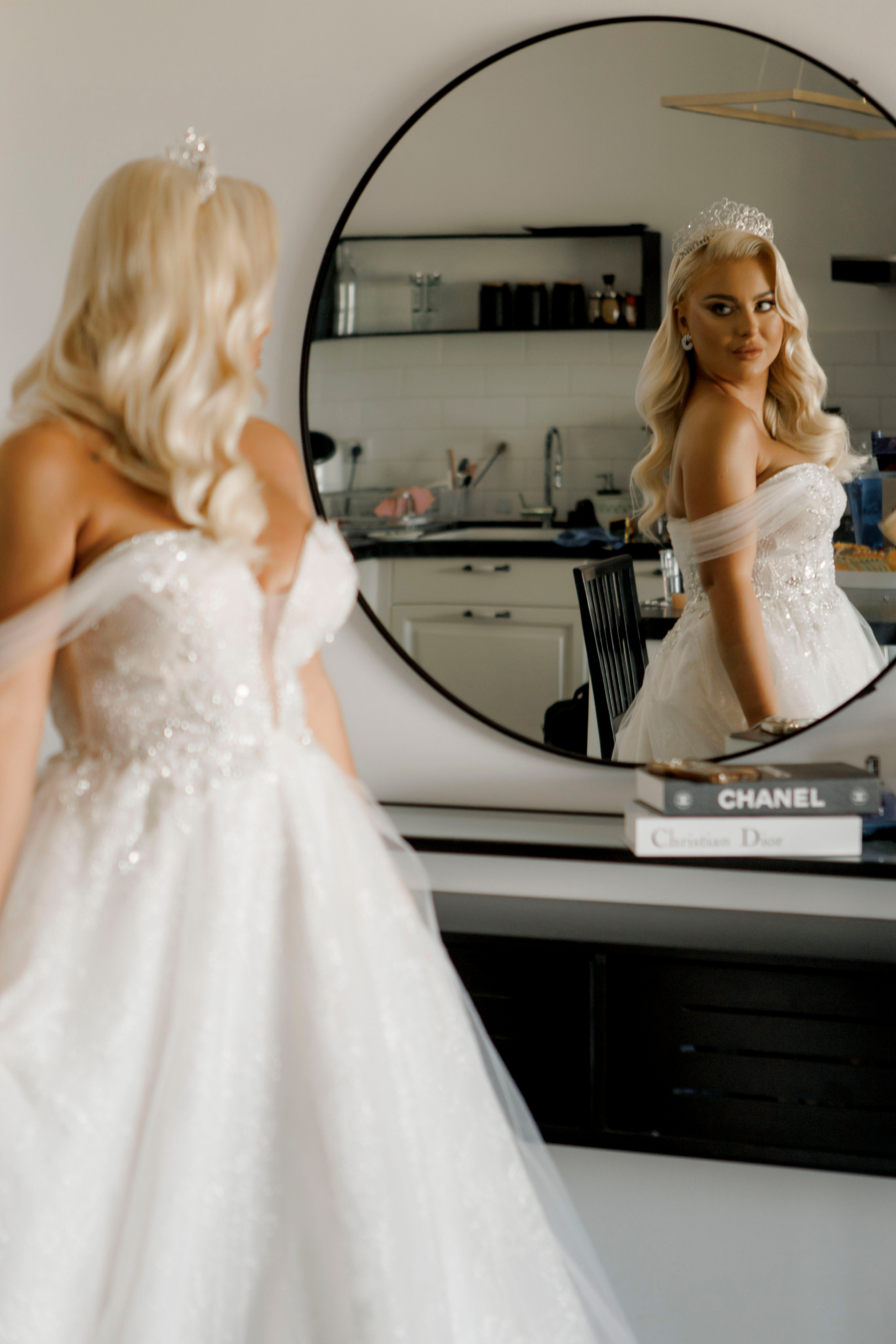 Sergey & Karina | Israel. Wedding and family photographer