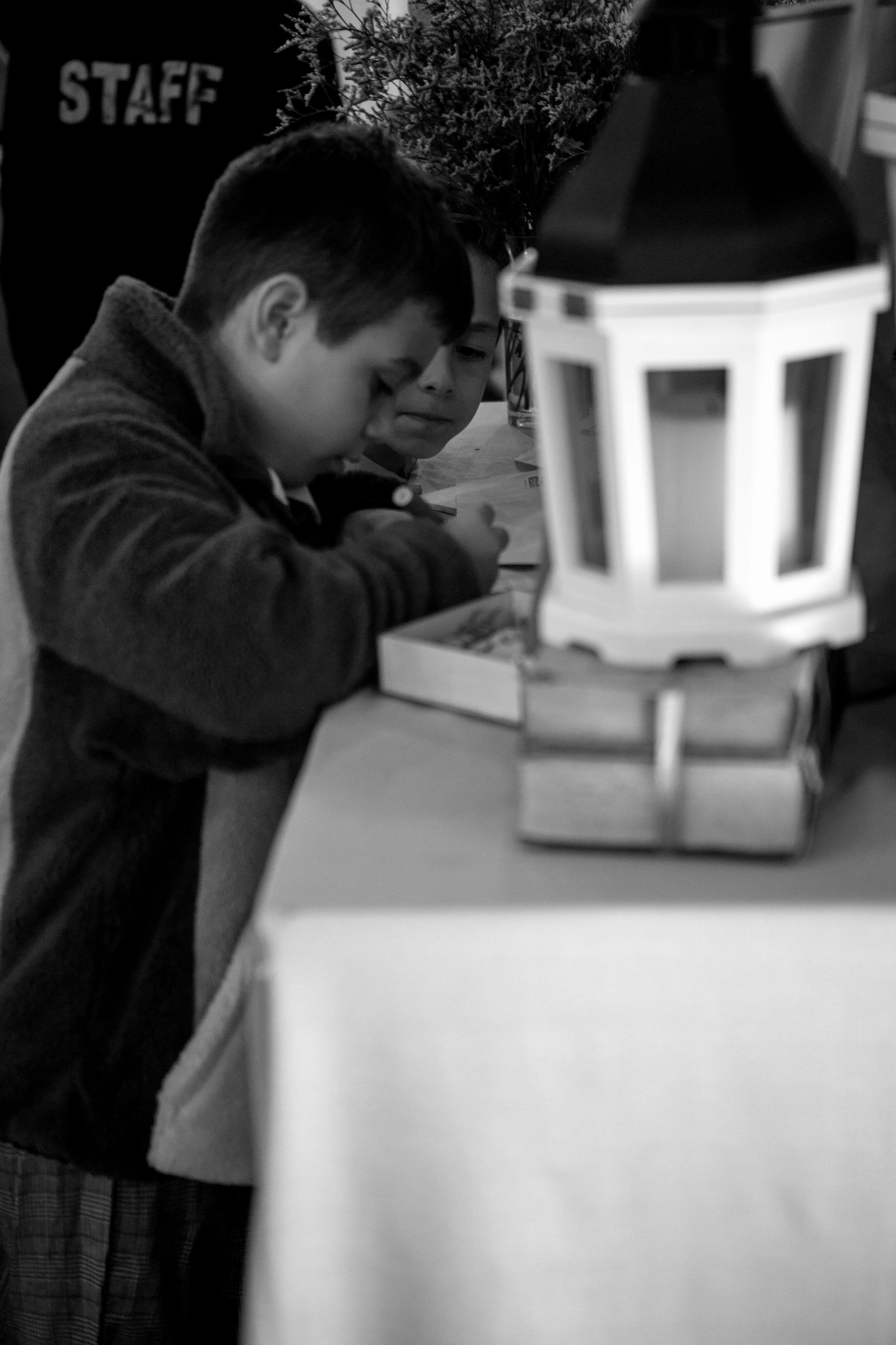 Sergey & Karina | Israel. Wedding and family photographer