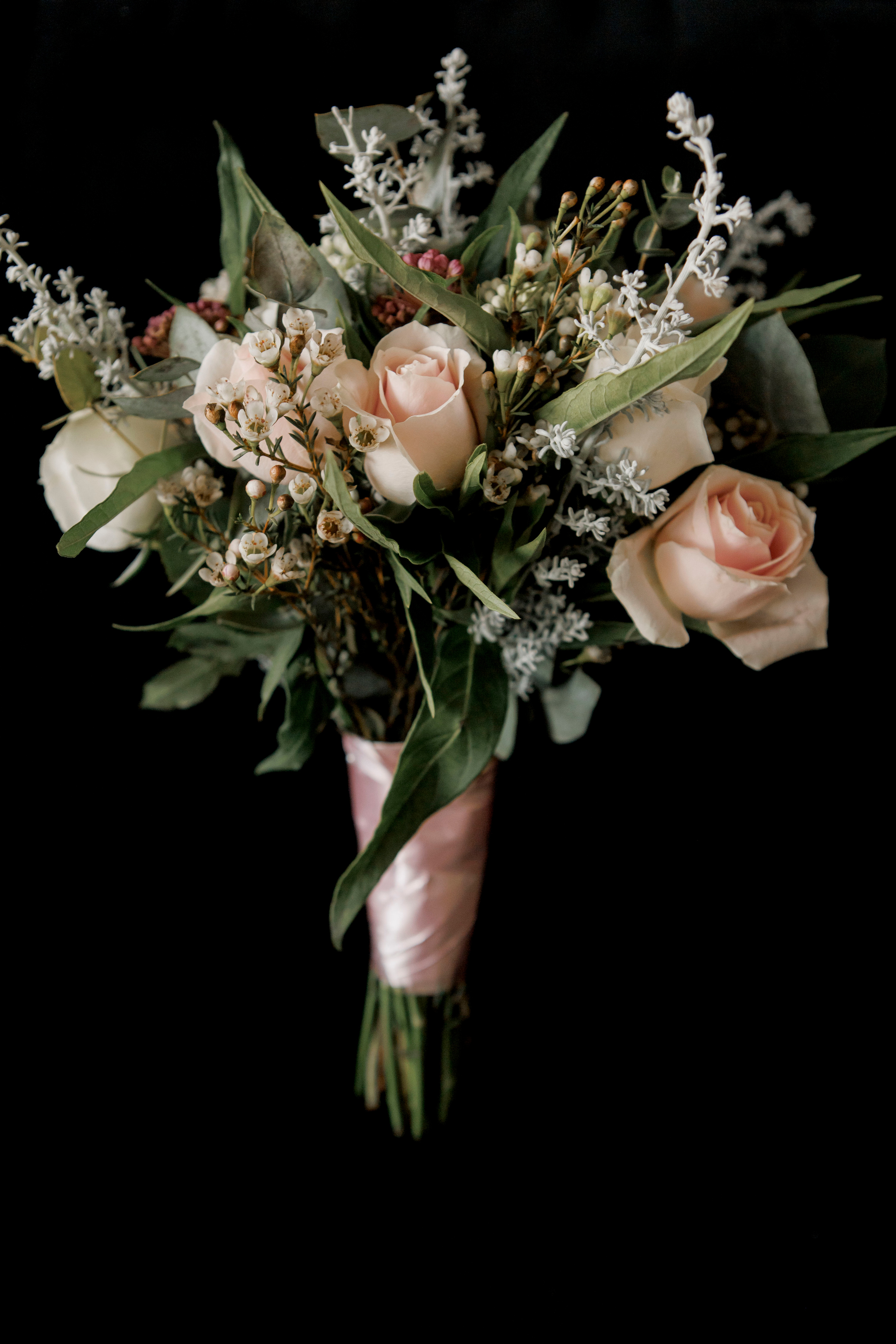 Sergey & Karina | Israel. Wedding and family photographer