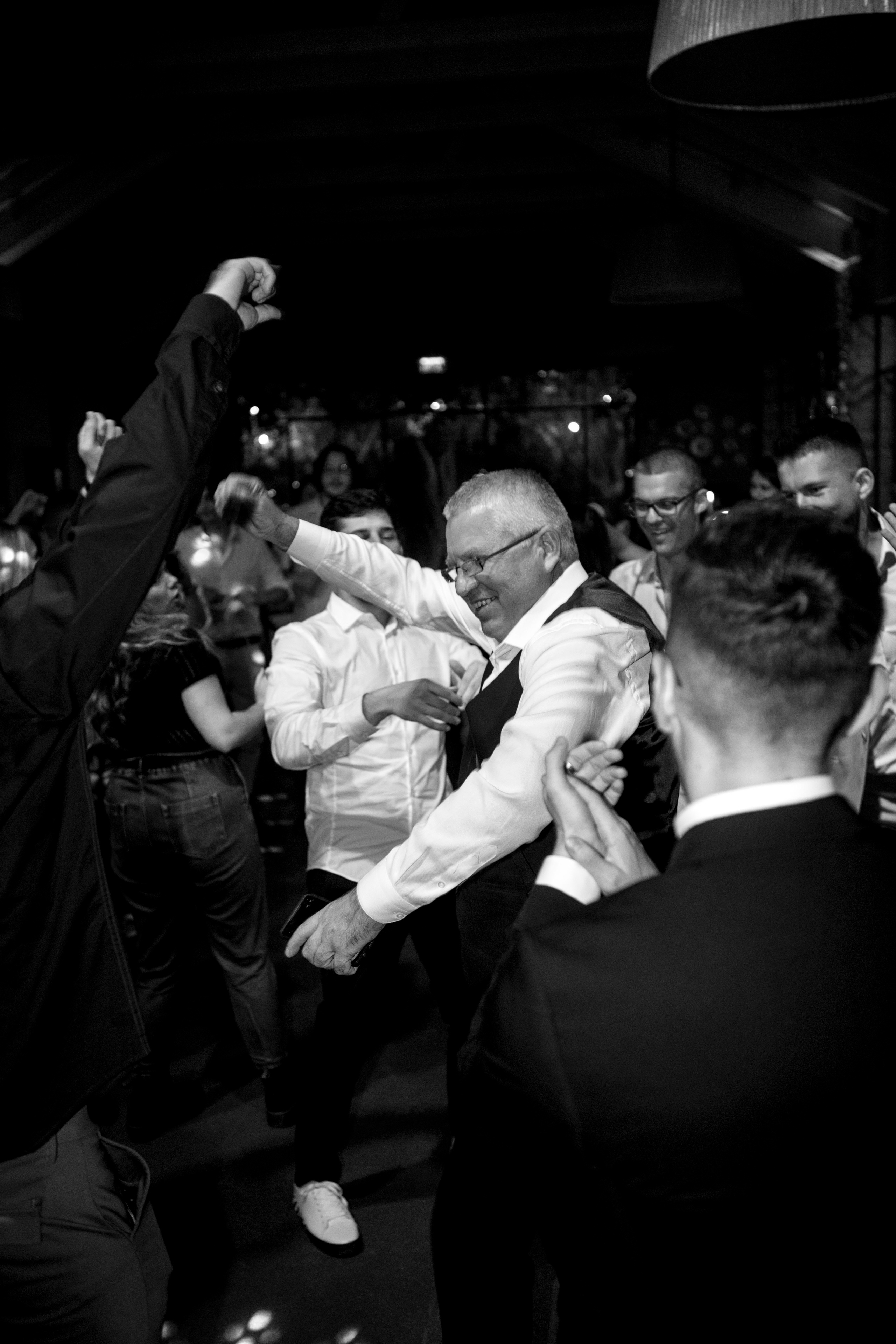 Vladislav & Ellina | Israel. Wedding and family photographer