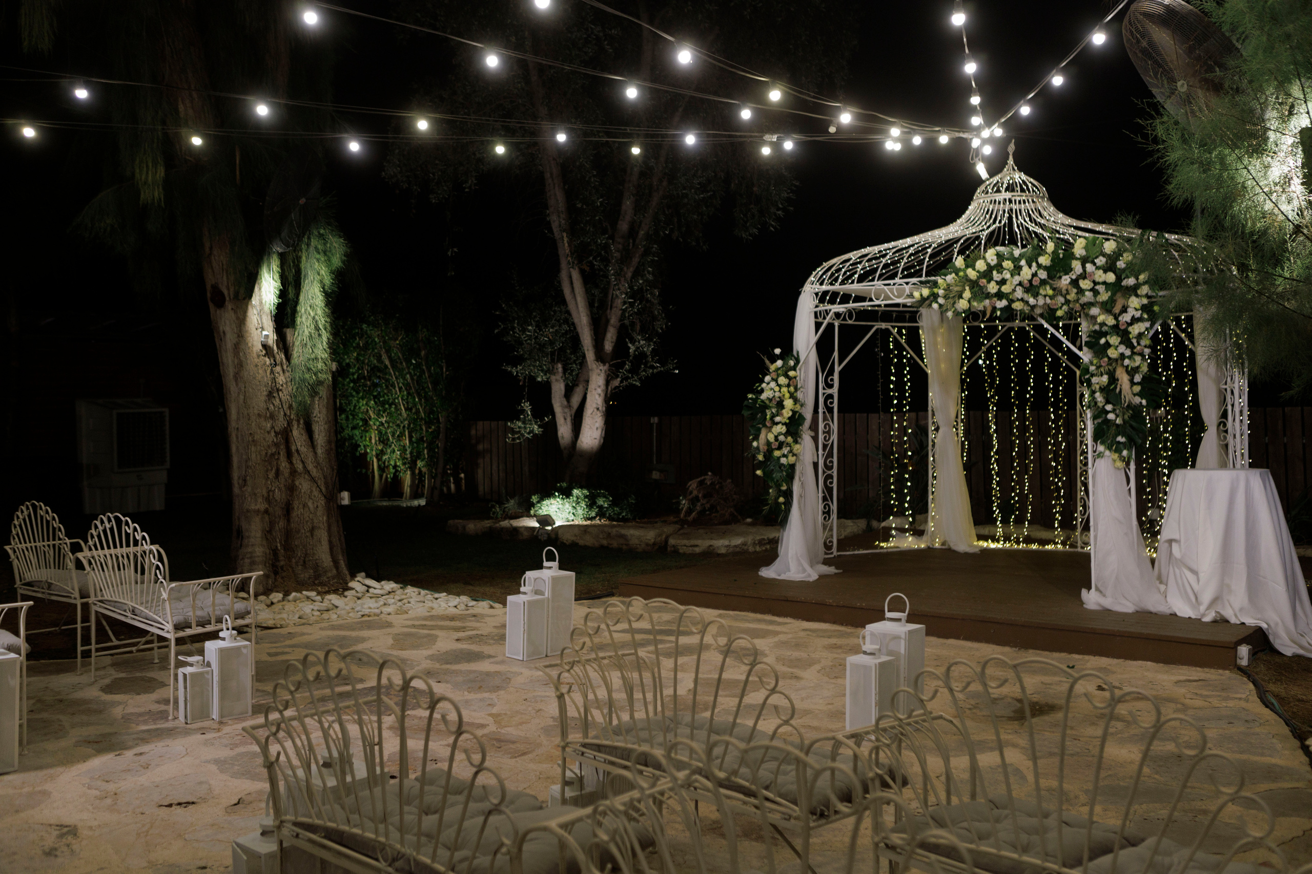 Sergey & Karina | Israel. Wedding and family photographer