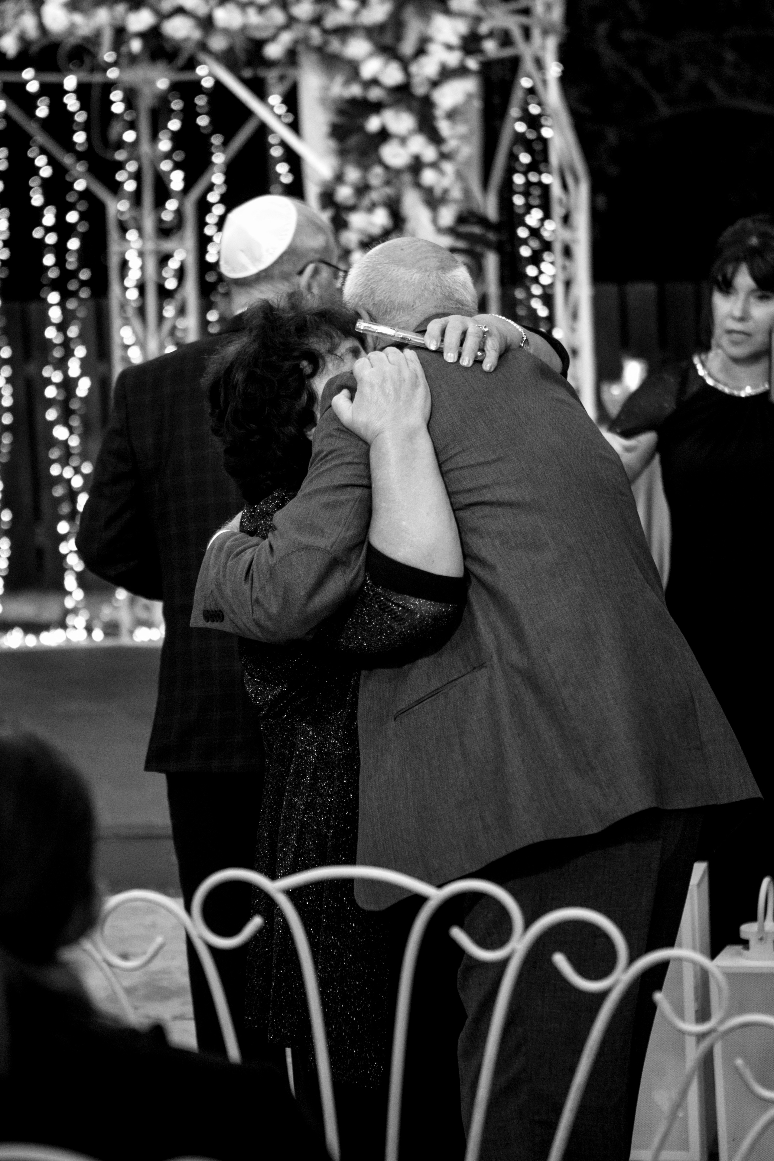 Sergey & Karina | Israel. Wedding and family photographer